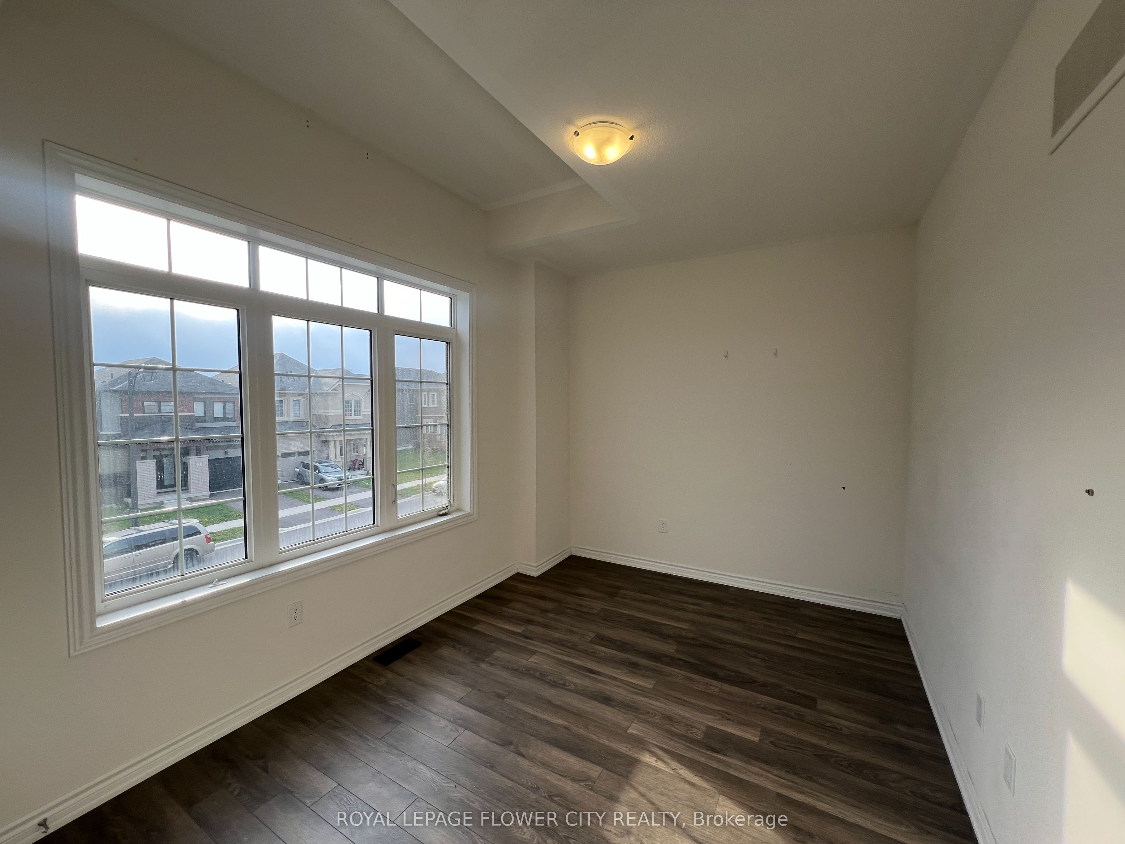 6 Tarrison Street Property Photo 7