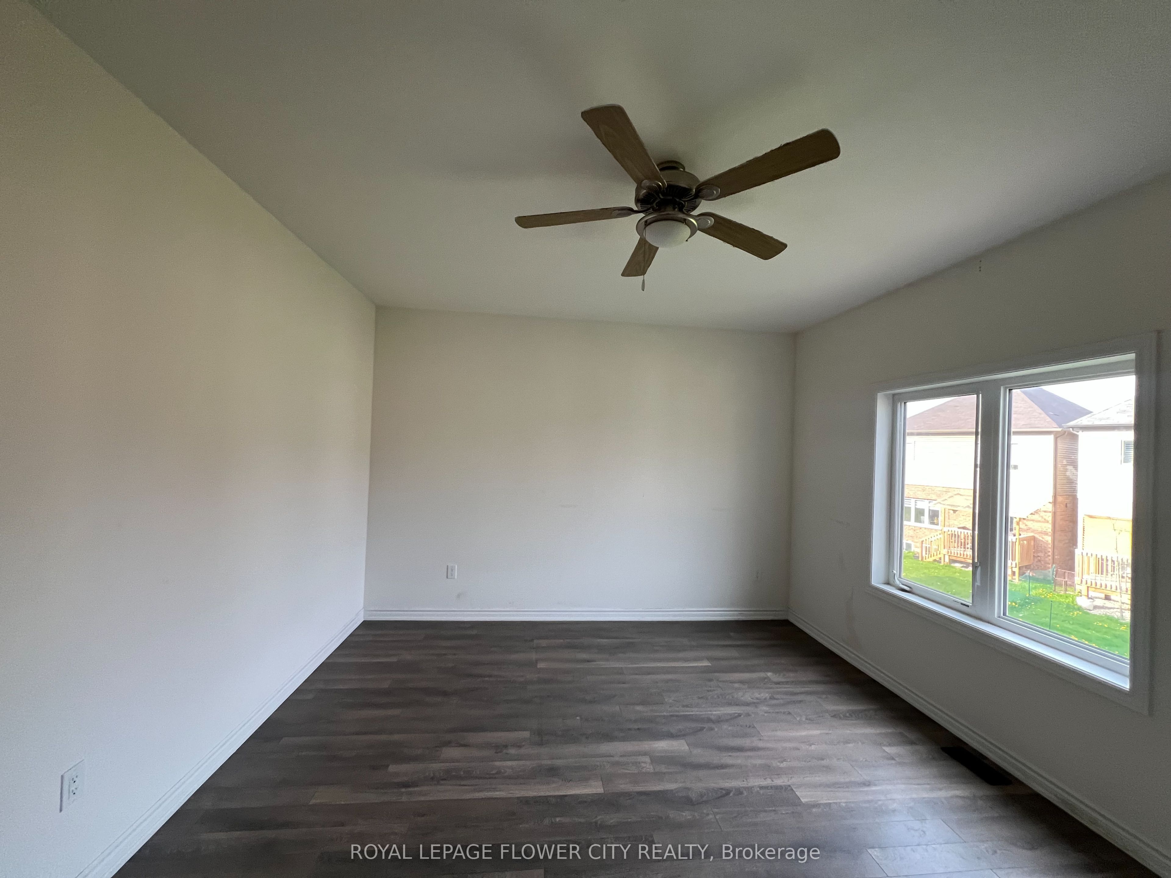 6 Tarrison Street Property Photo 8