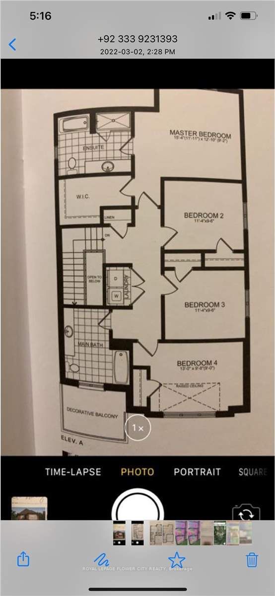 6 Tarrison Street Property Photo 10
