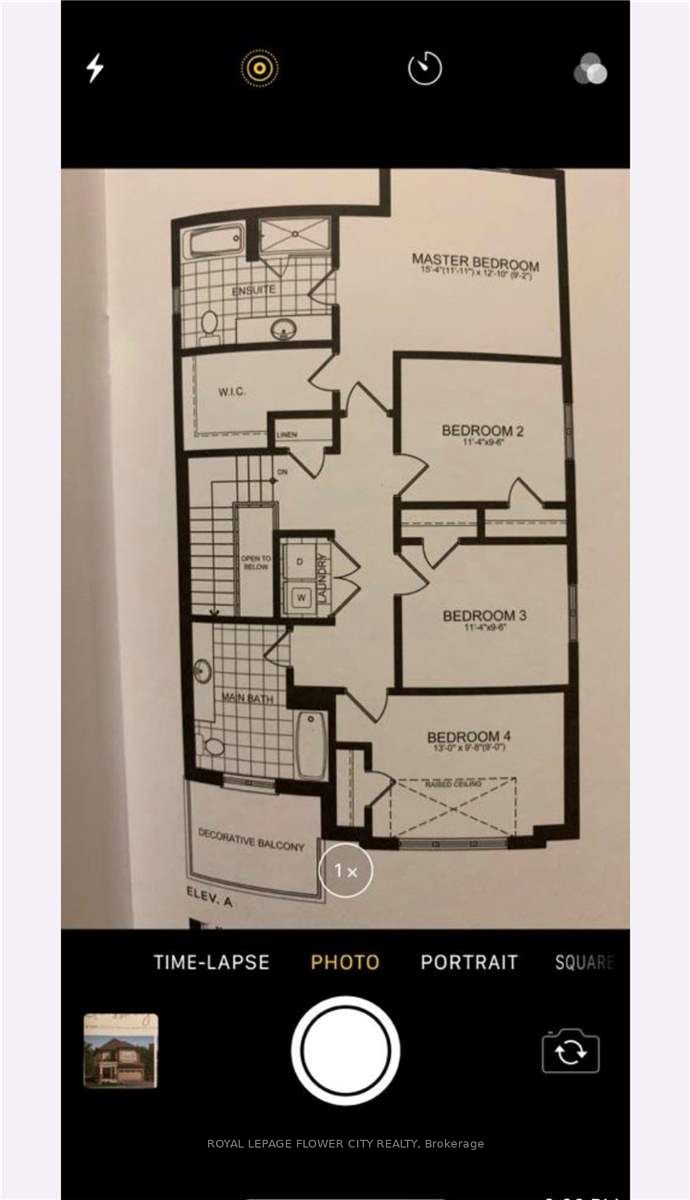 6 Tarrison Street Property Photo 11