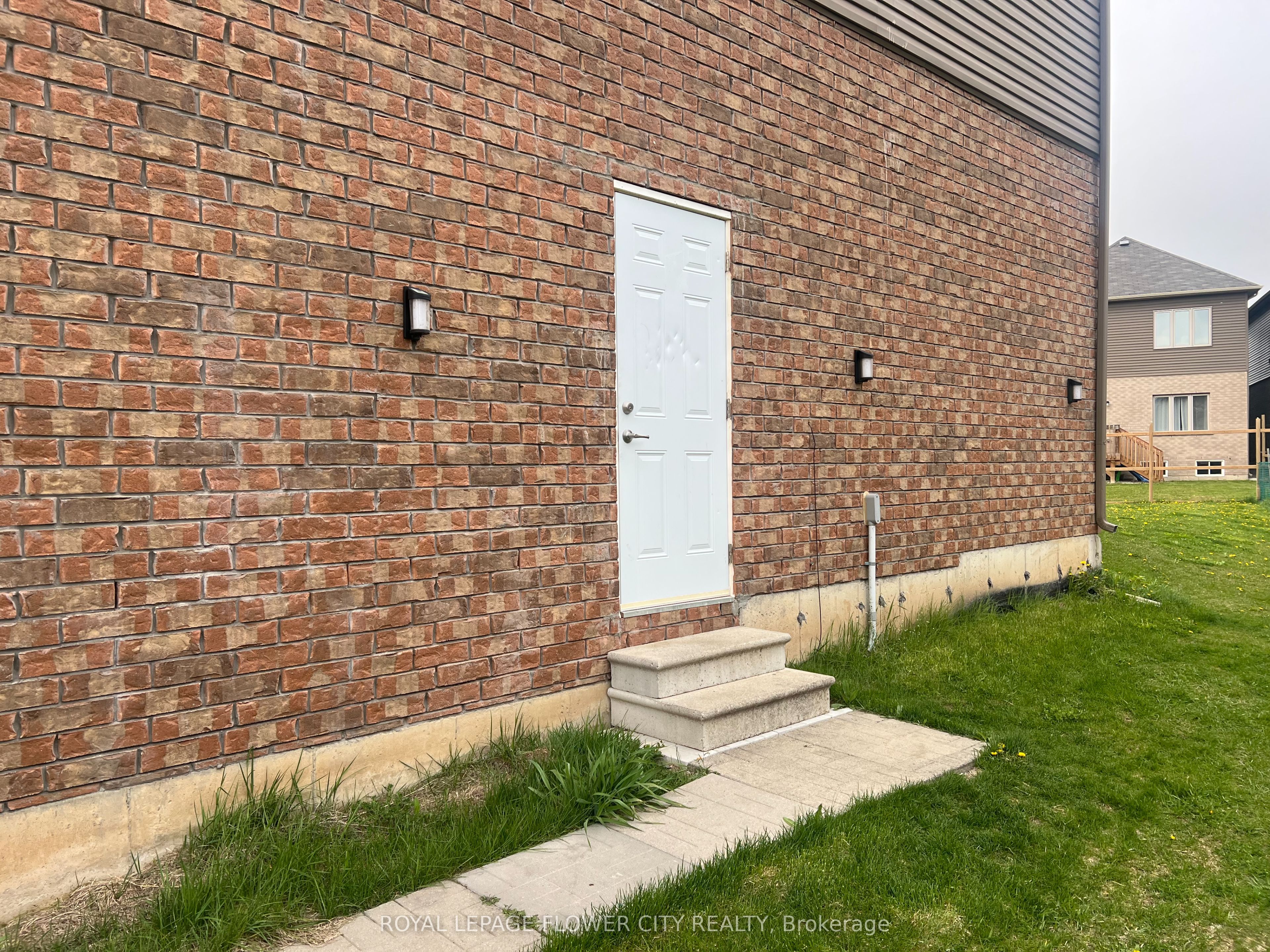 6 Tarrison Street Property Photo 14