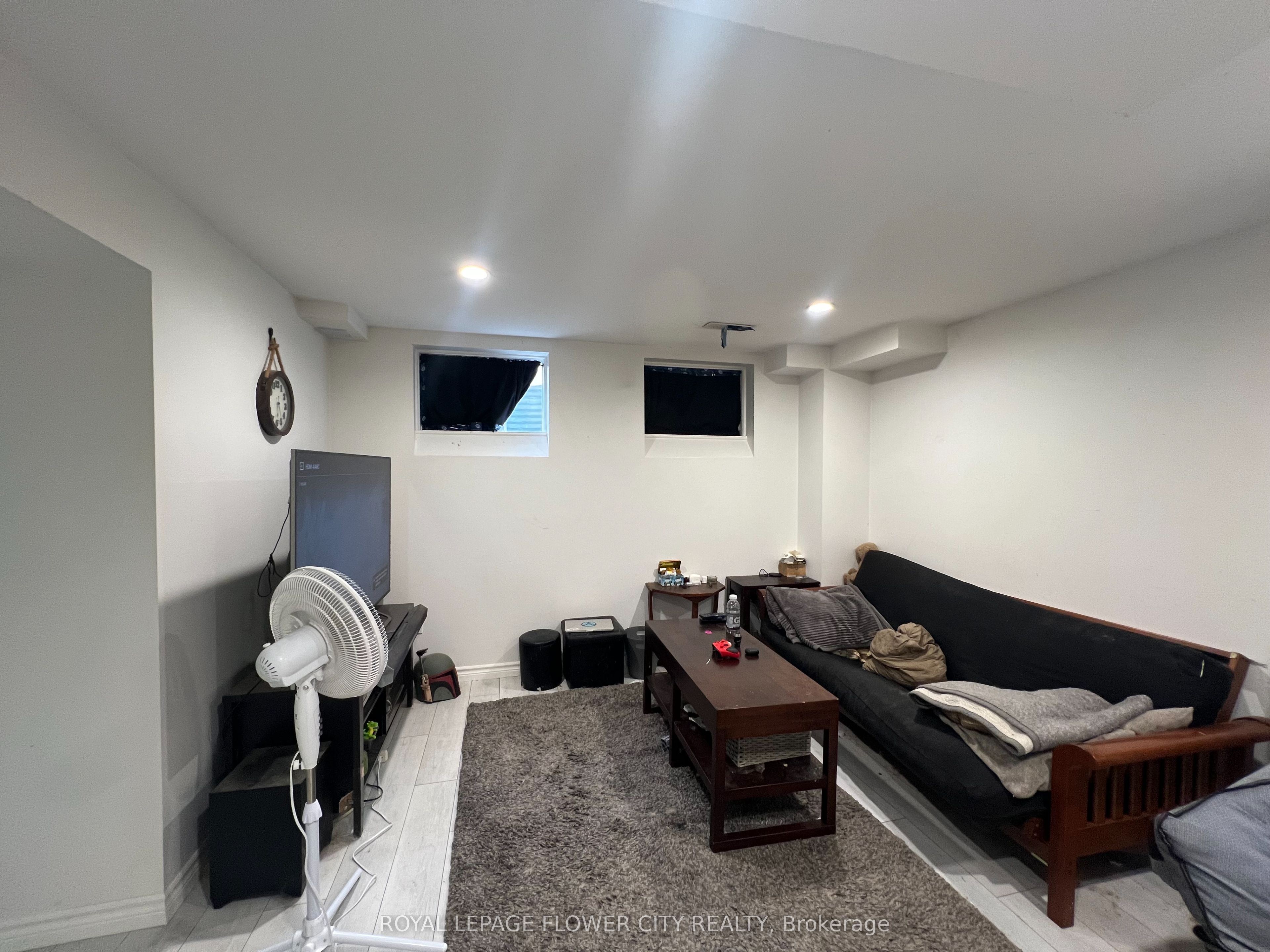 6 Tarrison Street Property Photo 15