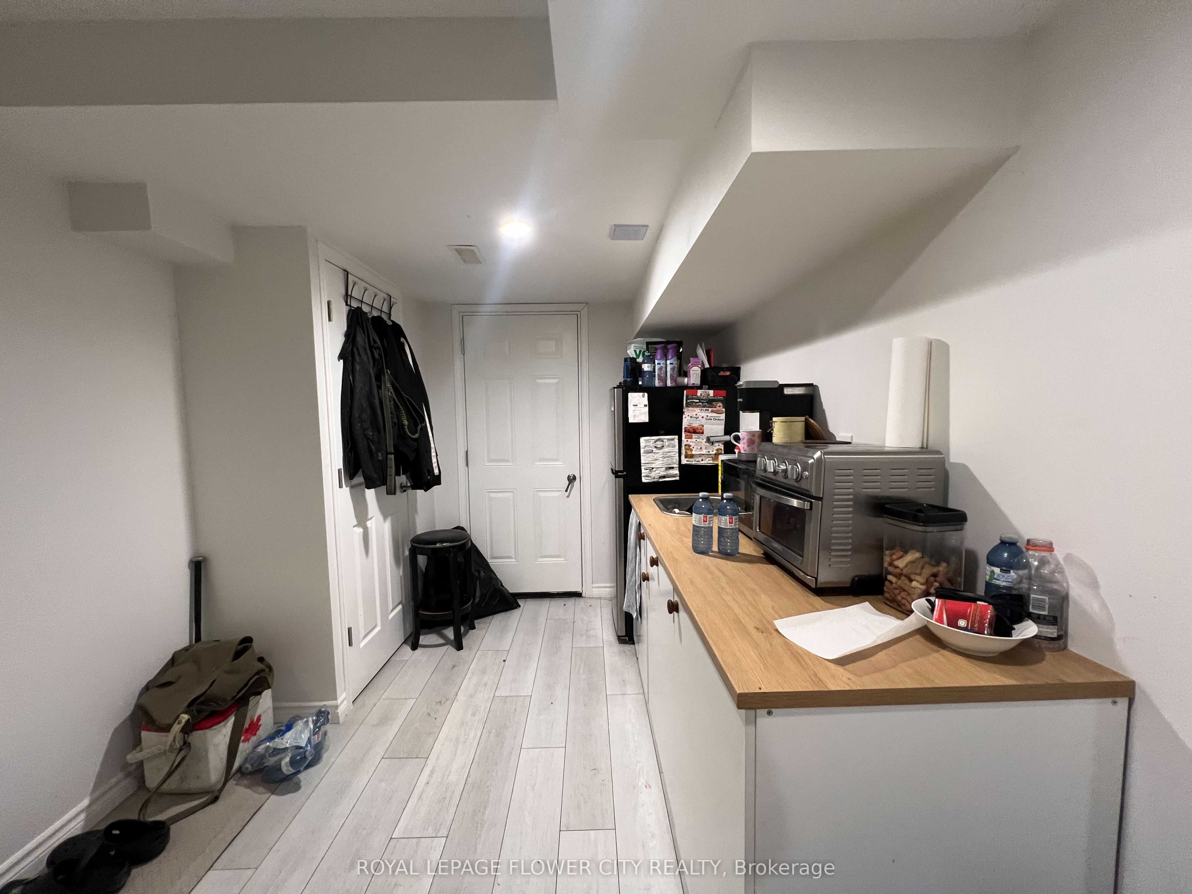 6 Tarrison Street Property Photo 17