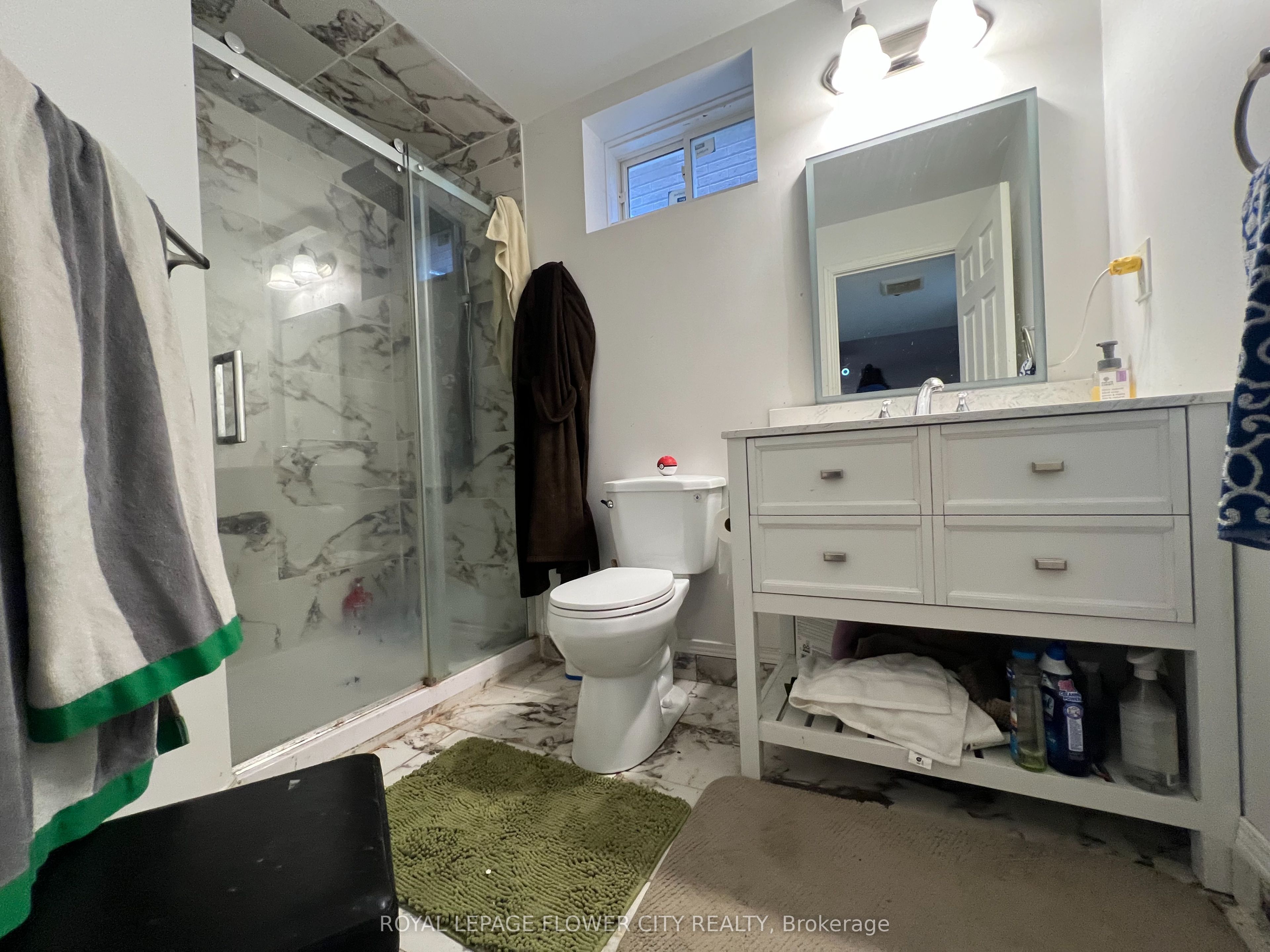 6 Tarrison Street Property Photo 18
