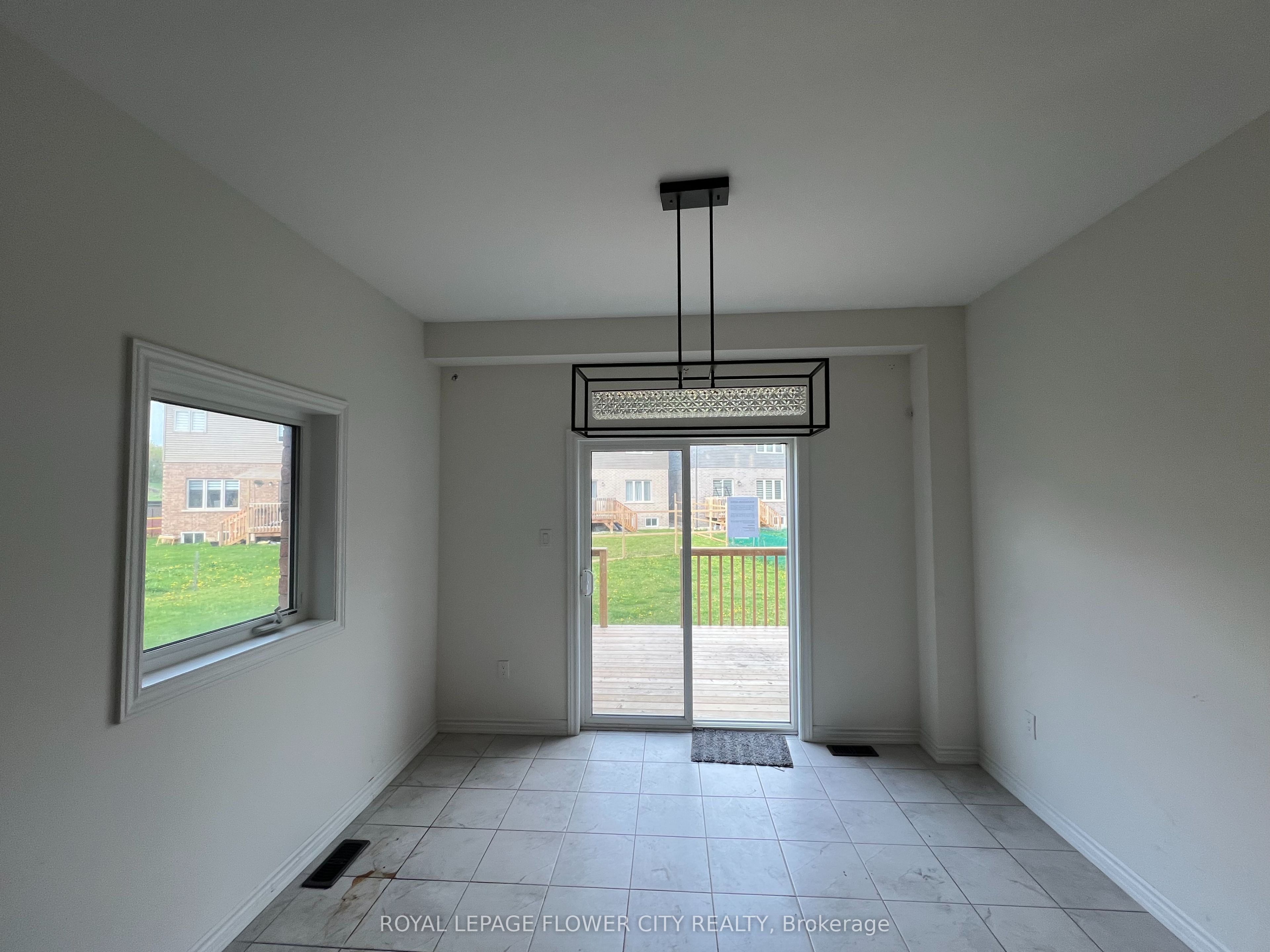 6 Tarrison Street Property Photo 19