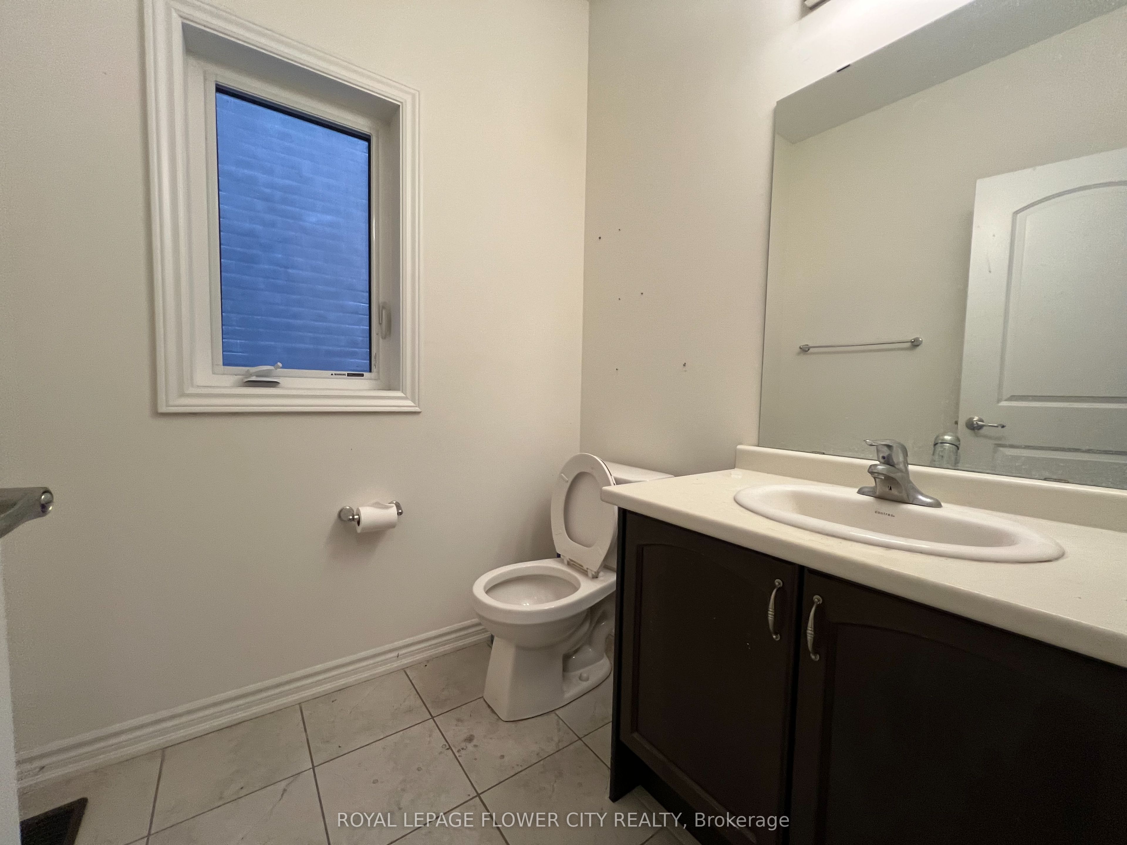 6 Tarrison Street Property Photo 20
