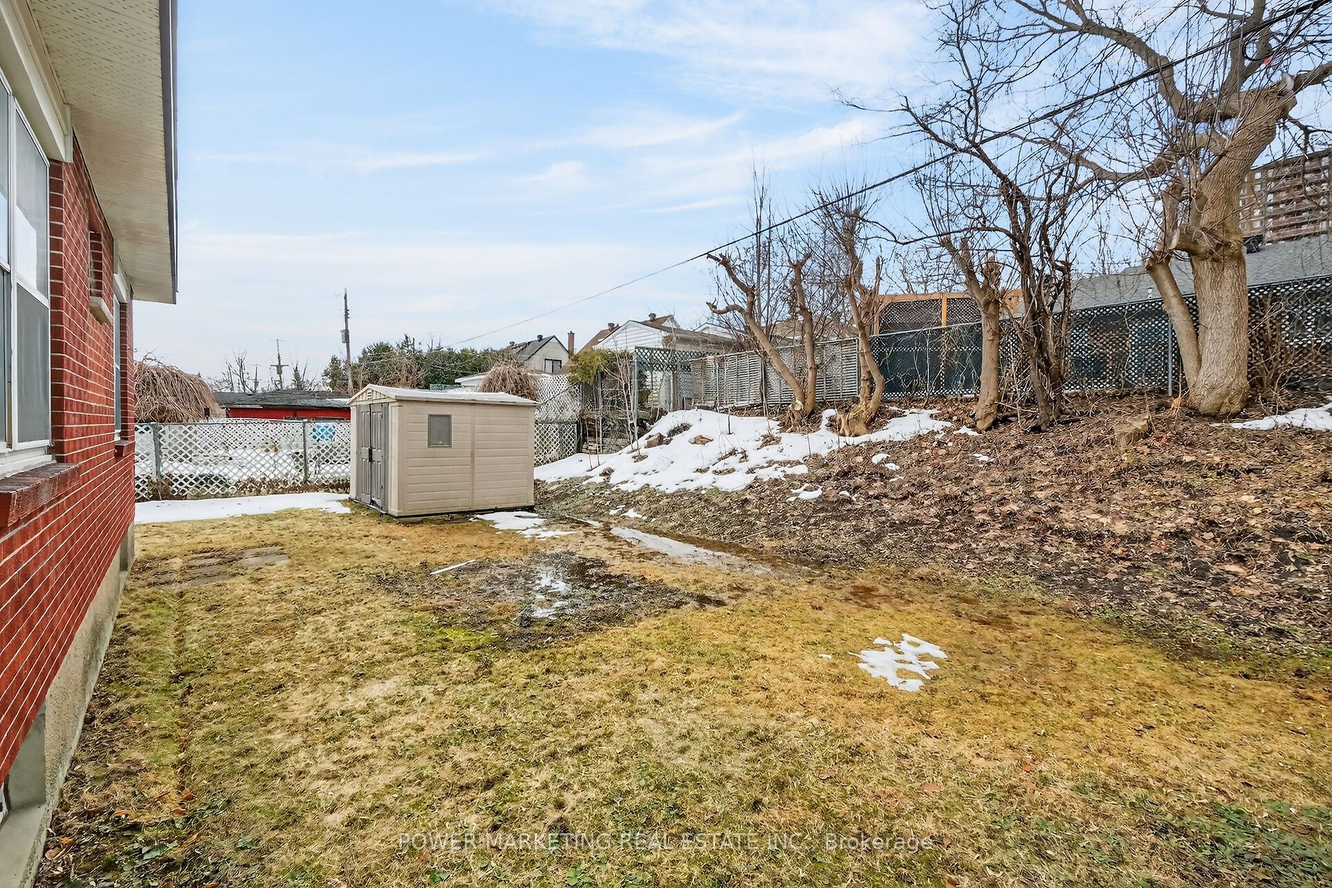 944 Eve Street Property Photo 37