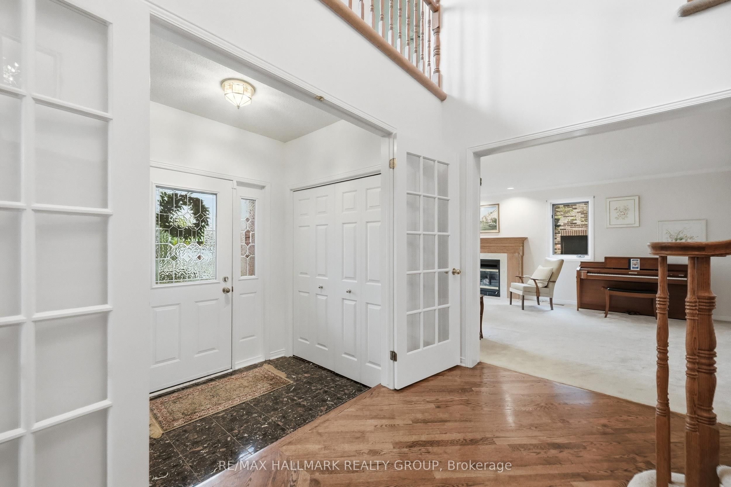 20 Halldorson Crescent Property Photo 2