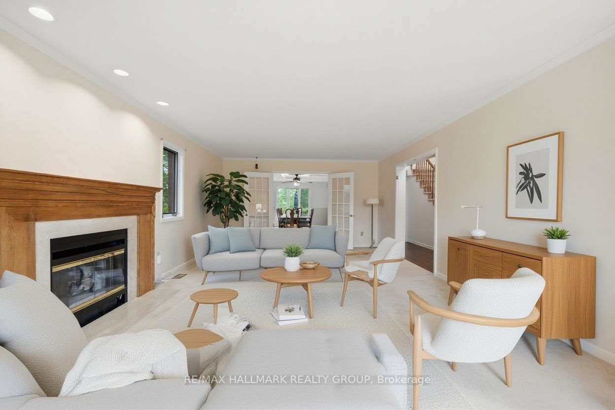 20 Halldorson Crescent Property Photo 6
