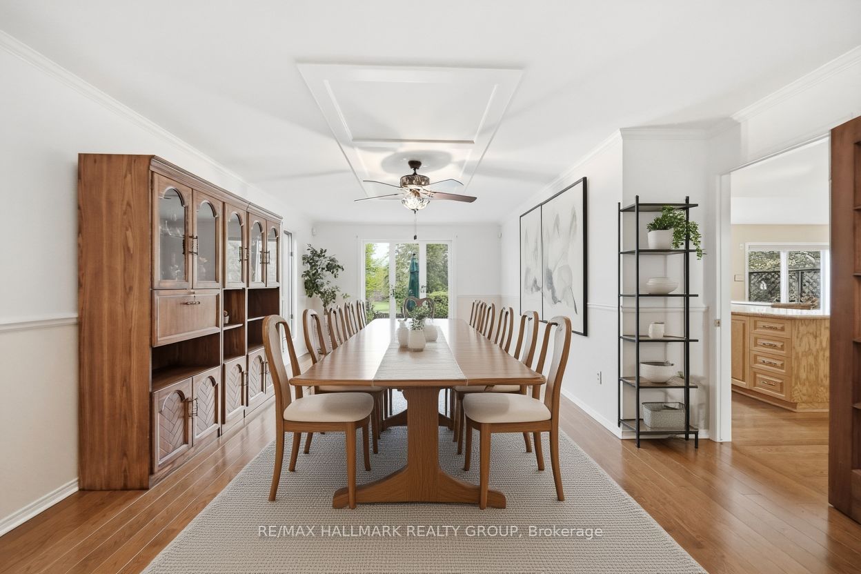 20 Halldorson Crescent Property Photo 8