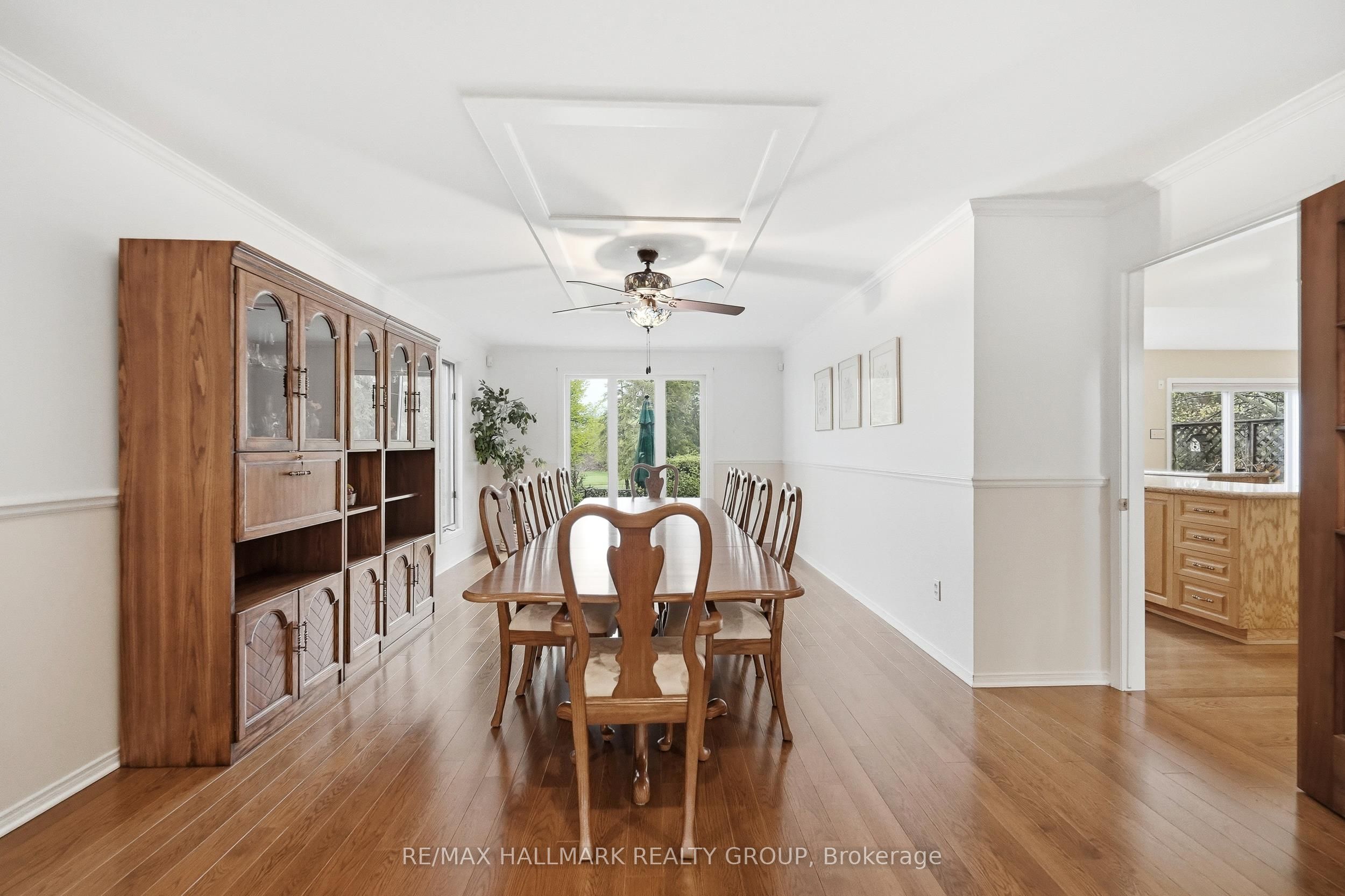20 Halldorson Crescent Property Photo 9