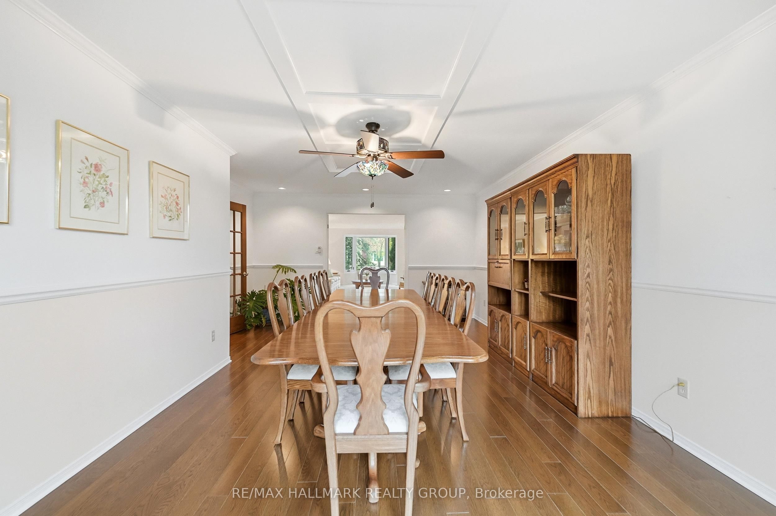20 Halldorson Crescent Property Photo 10