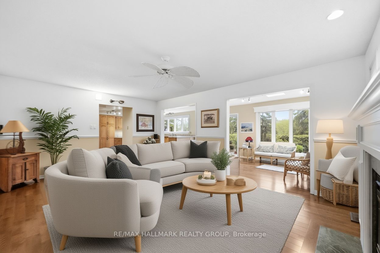 20 Halldorson Crescent Property Photo 14