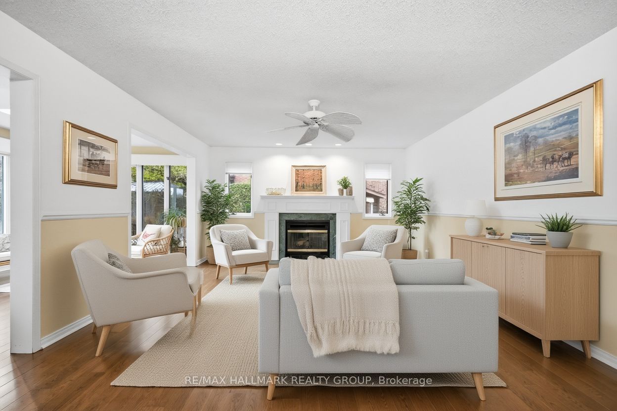 20 Halldorson Crescent Property Photo 15