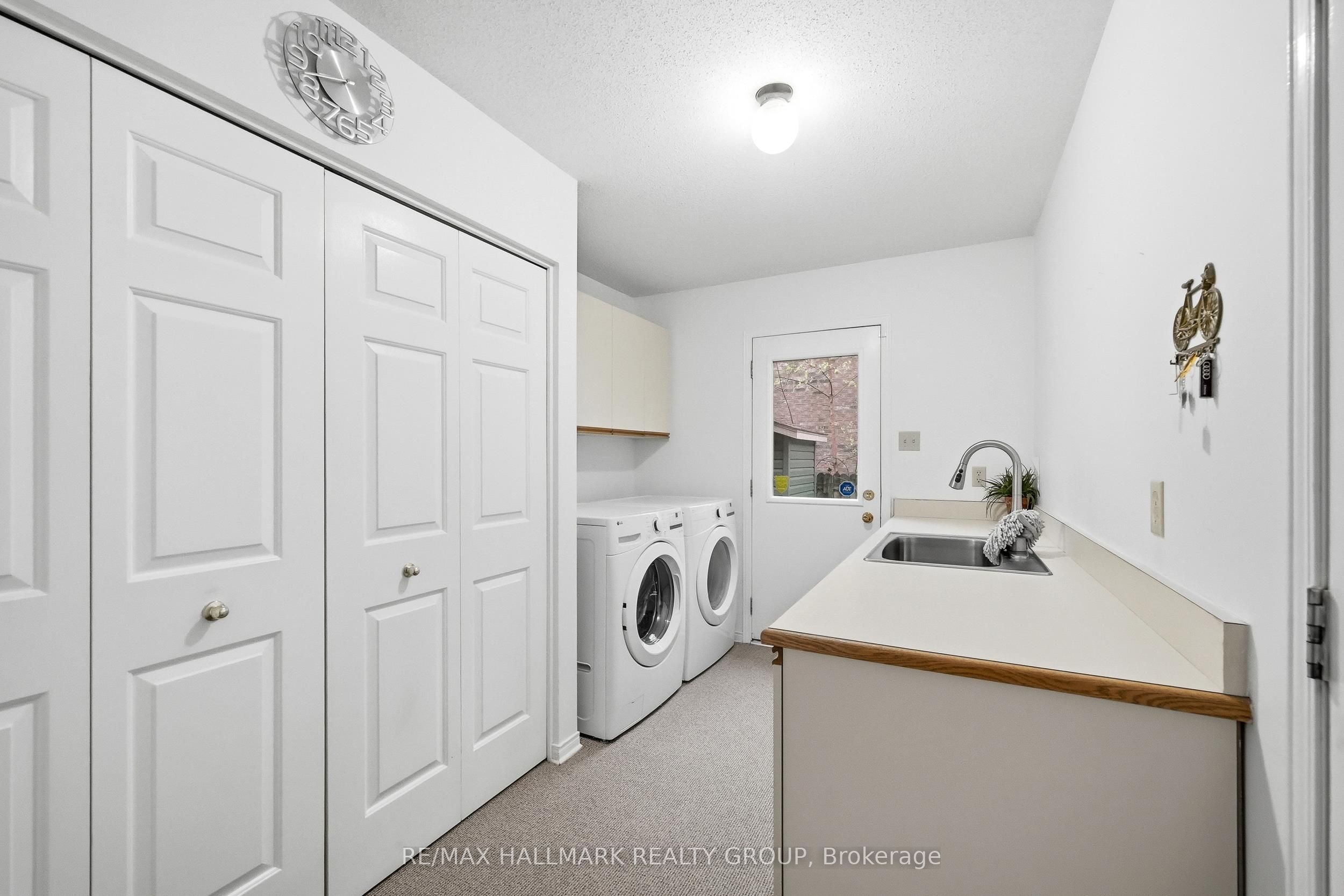 20 Halldorson Crescent Property Photo 16