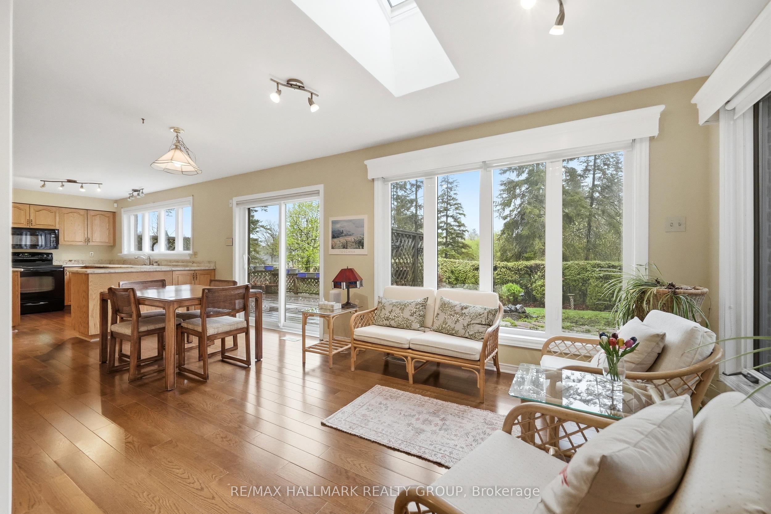 20 Halldorson Crescent Property Photo 17
