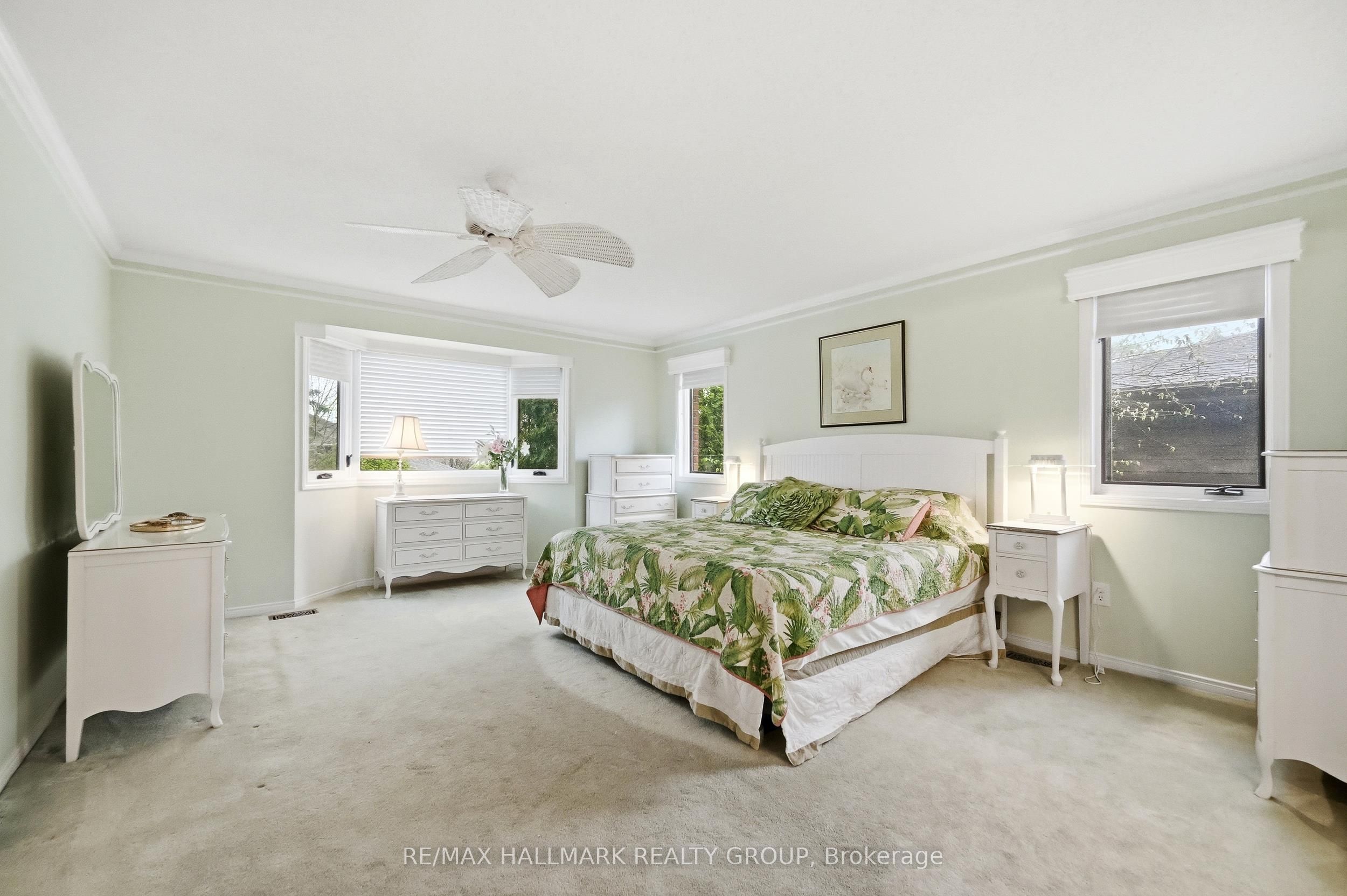 20 Halldorson Crescent Property Photo 18