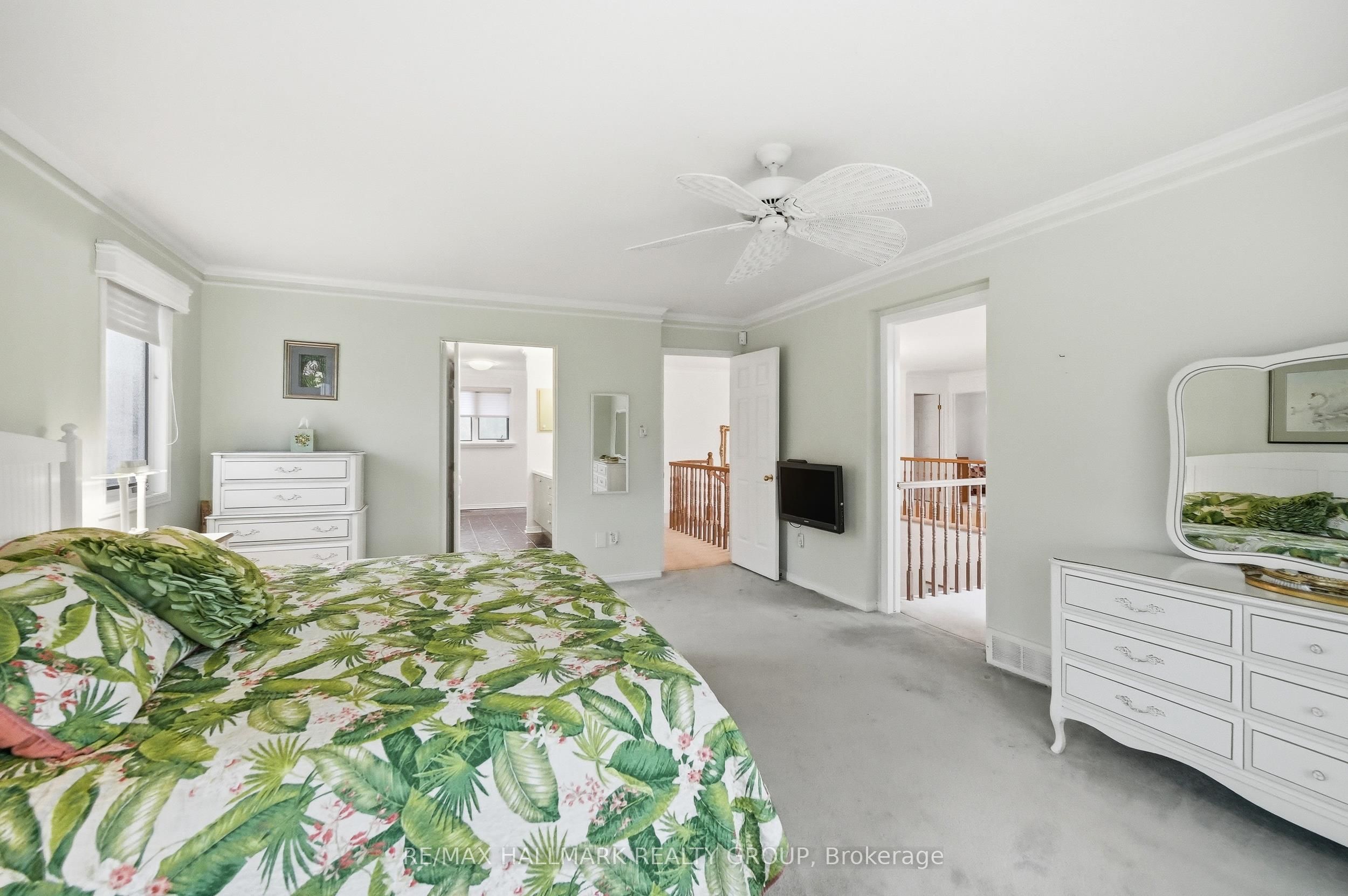 20 Halldorson Crescent Property Photo 19
