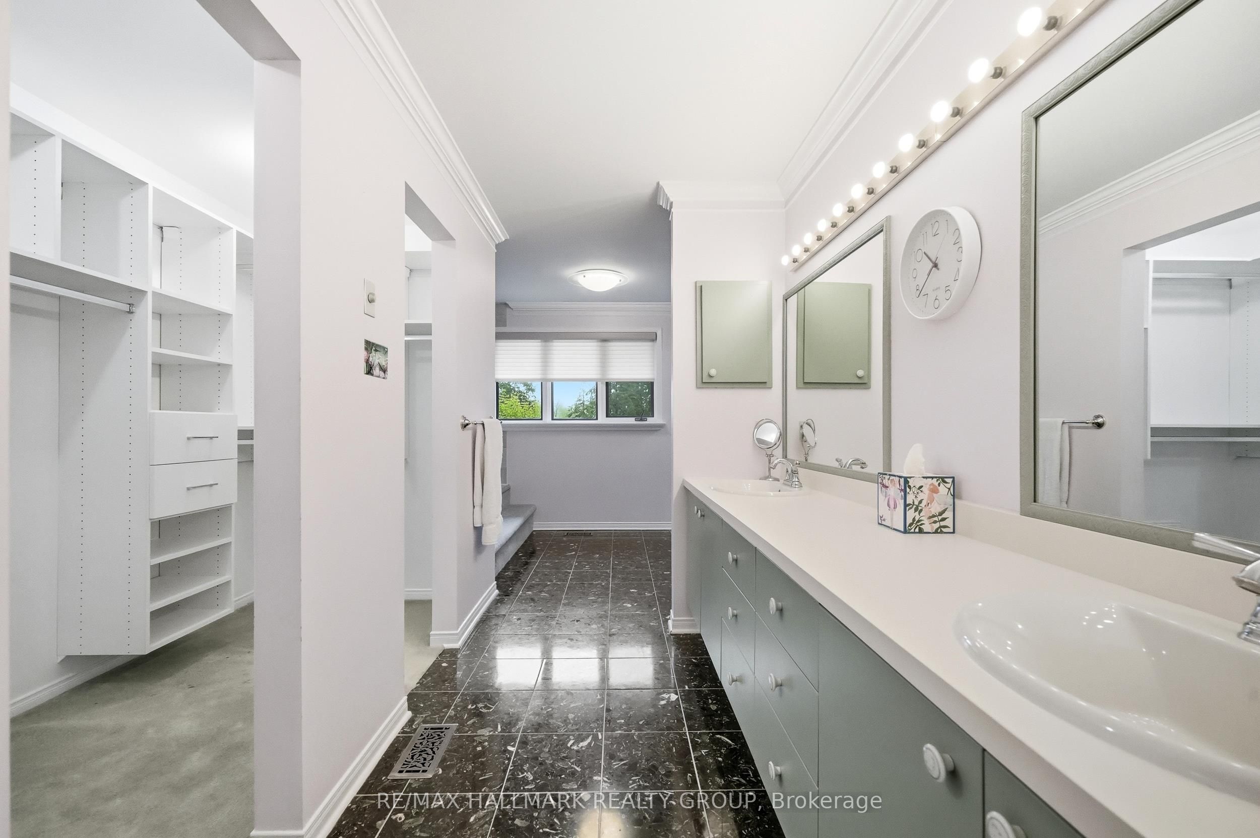 20 Halldorson Crescent Property Photo 20