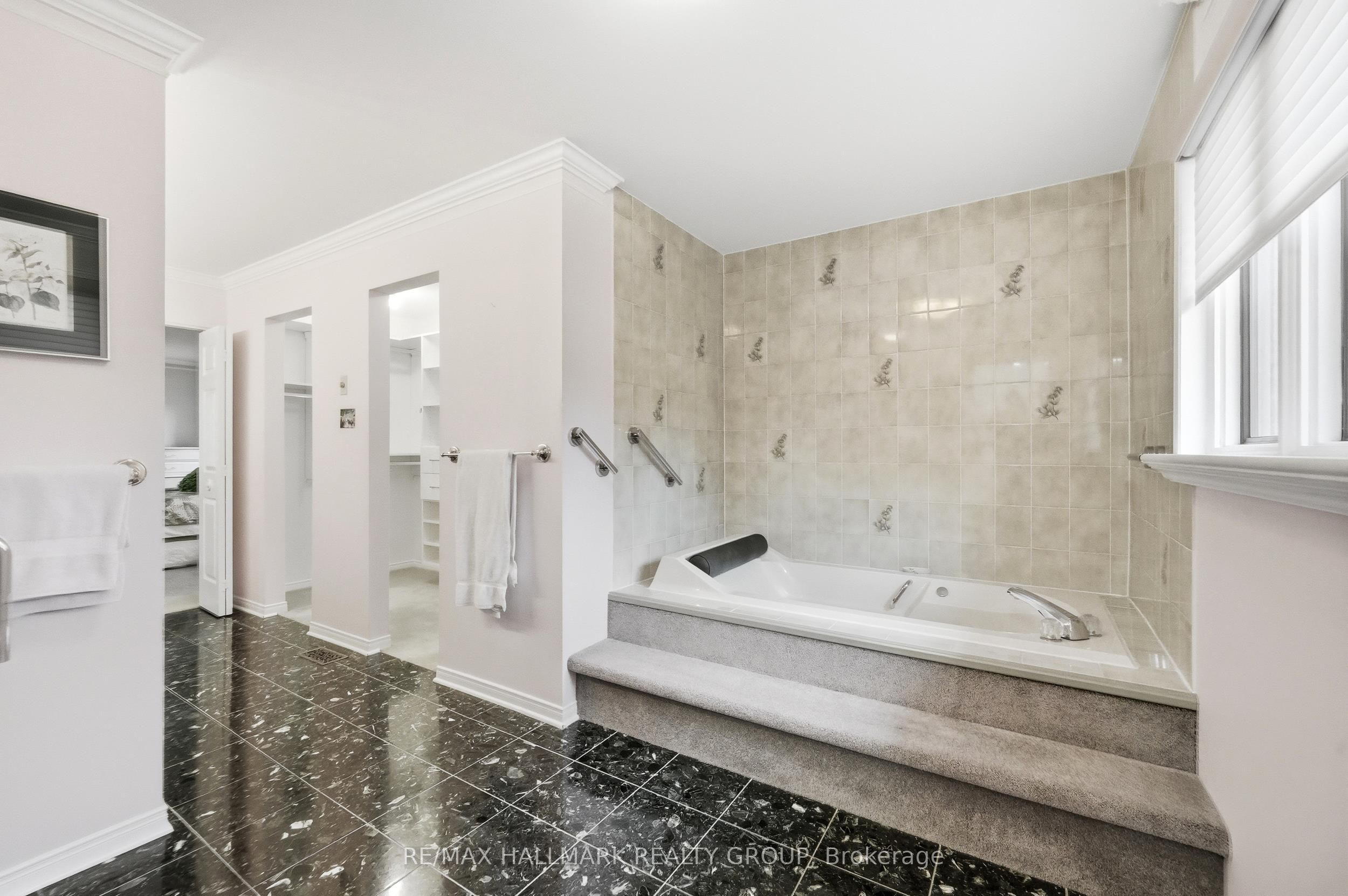 20 Halldorson Crescent Property Photo 21