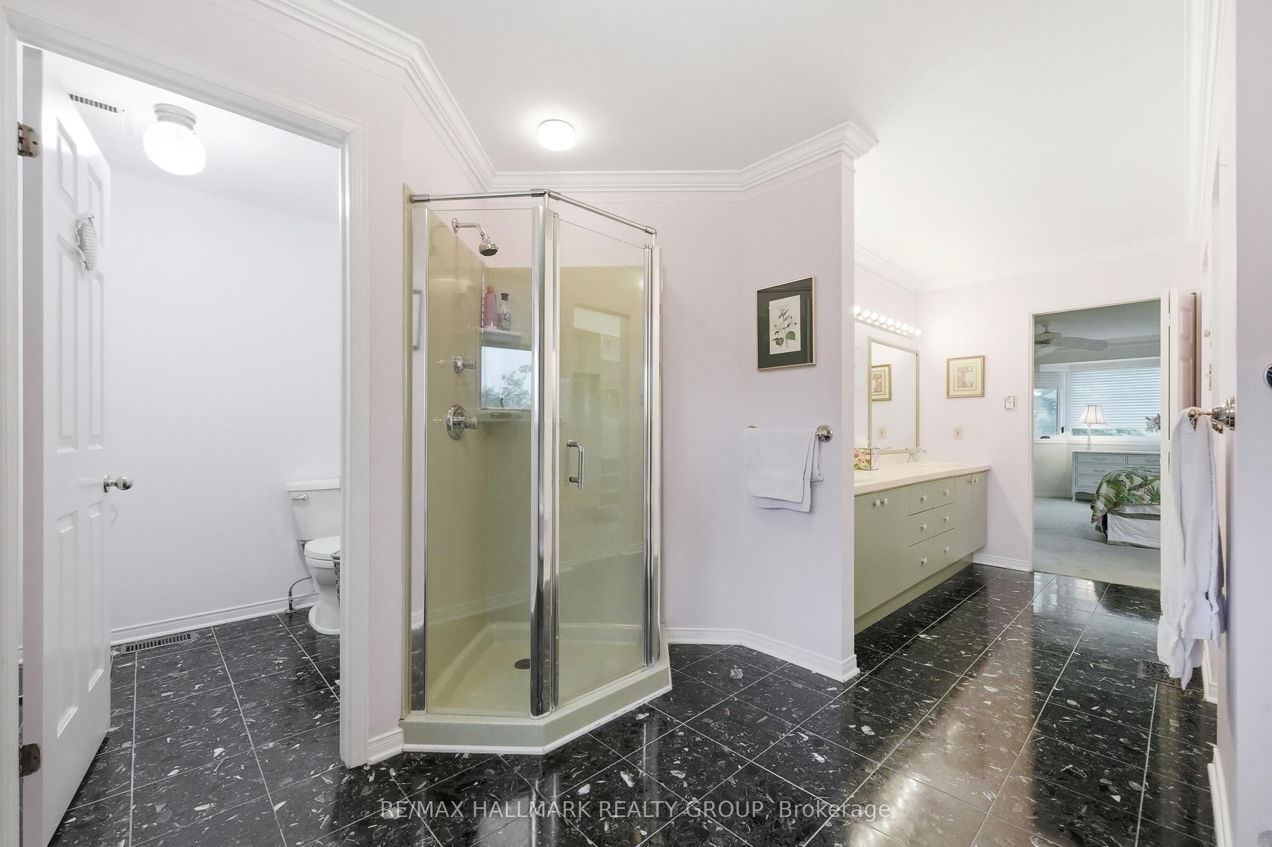 20 Halldorson Crescent Property Photo 22