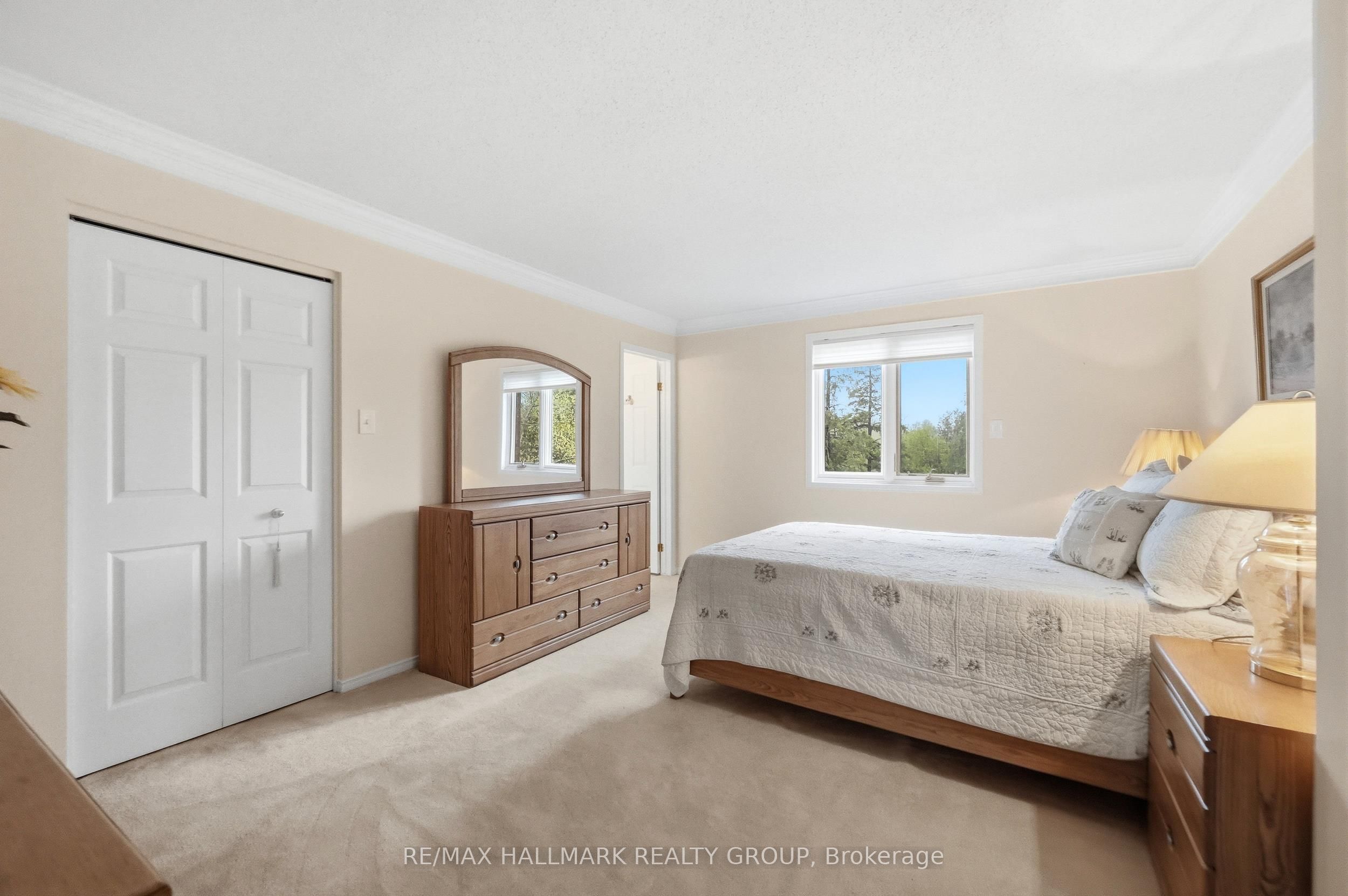 20 Halldorson Crescent Property Photo 24