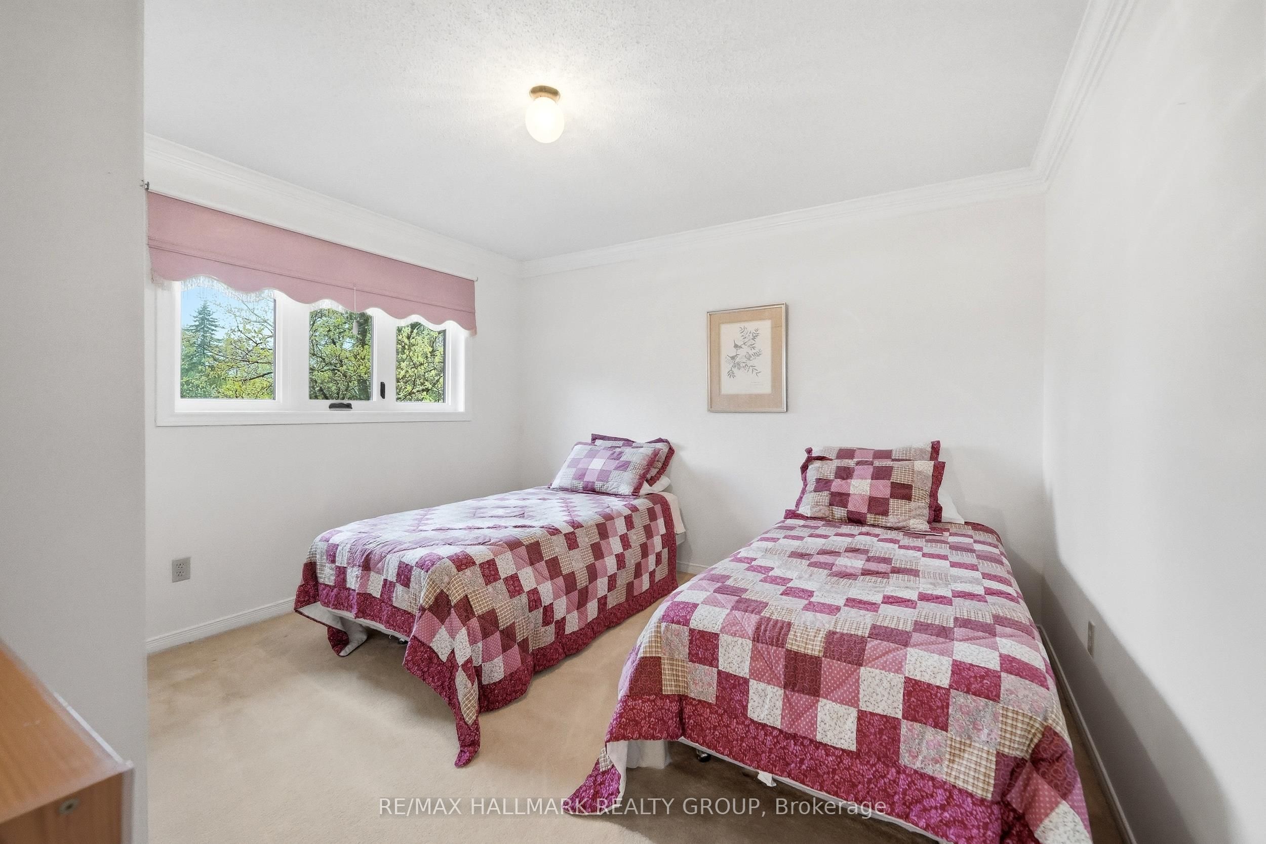 20 Halldorson Crescent Property Photo 25