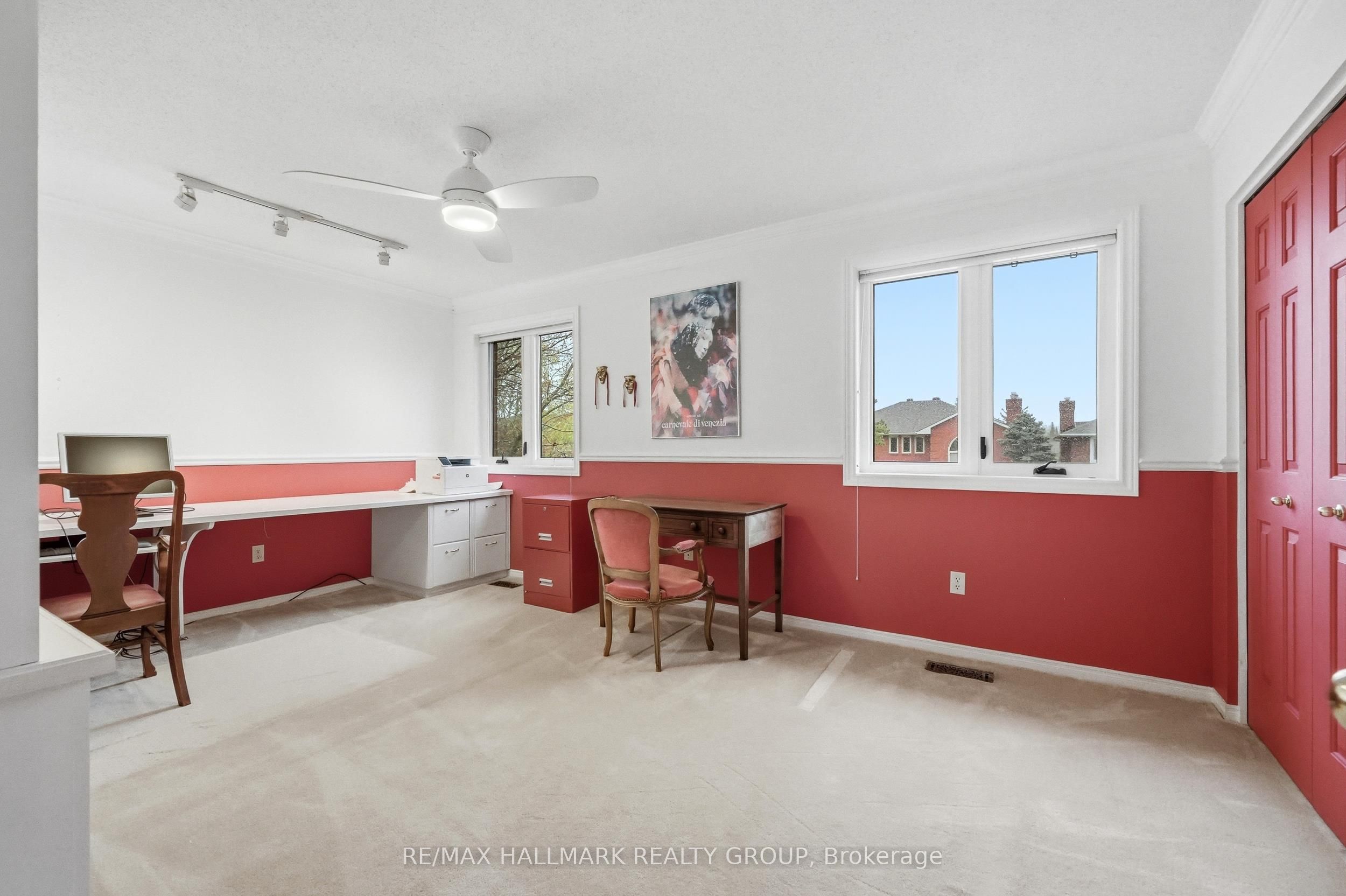 20 Halldorson Crescent Property Photo 26