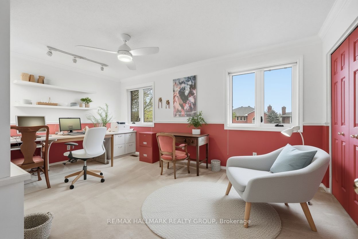 20 Halldorson Crescent Property Photo 27