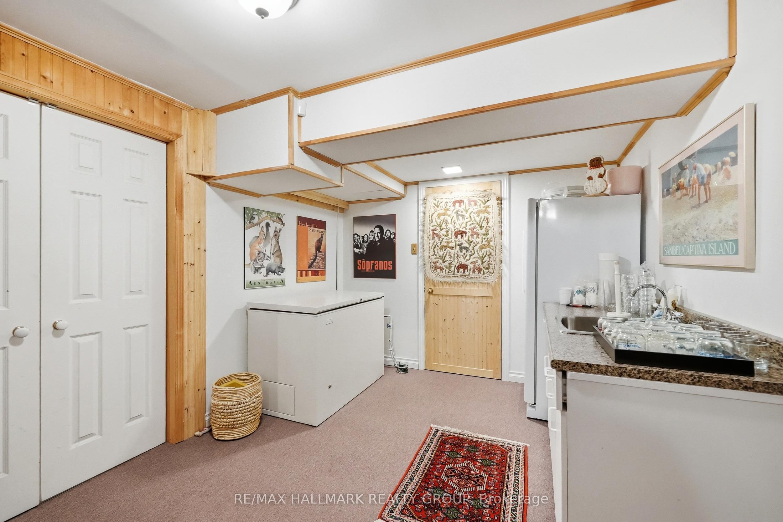 20 Halldorson Crescent Property Photo 30