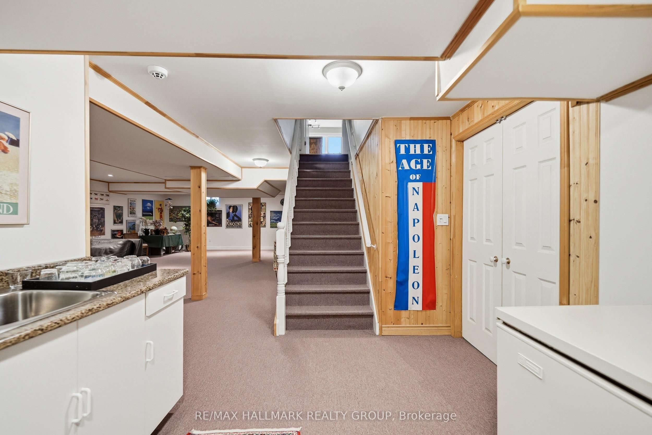20 Halldorson Crescent Property Photo 31
