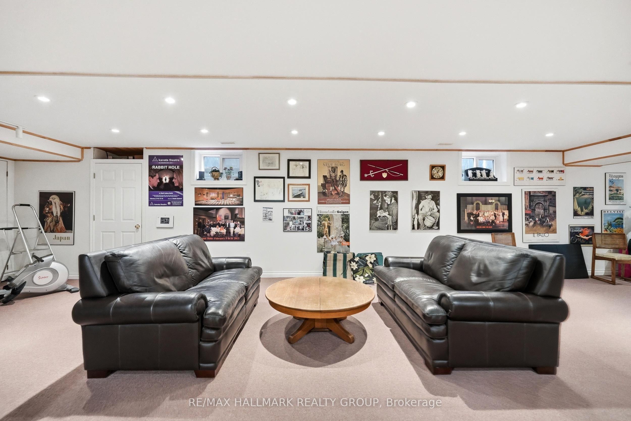 20 Halldorson Crescent Property Photo 32