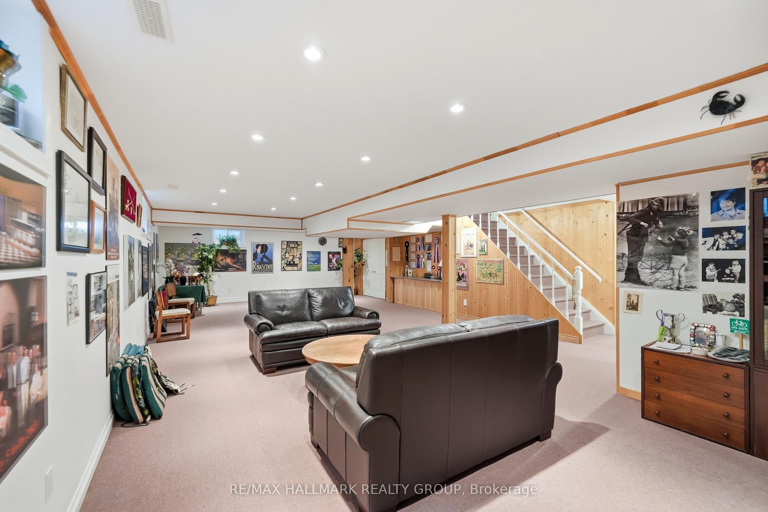 20 Halldorson Crescent Property Photo 33
