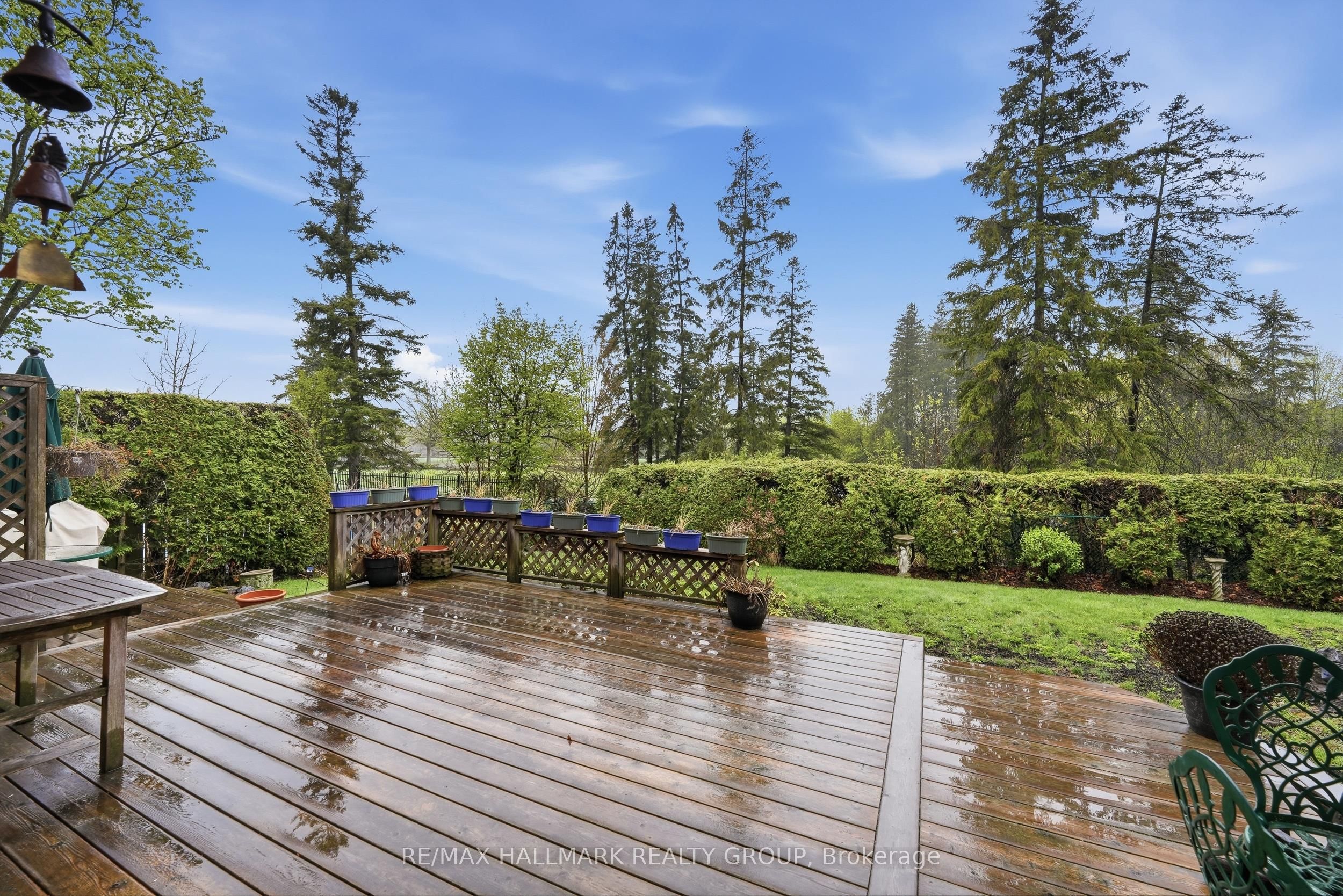 20 Halldorson Crescent Property Photo 35