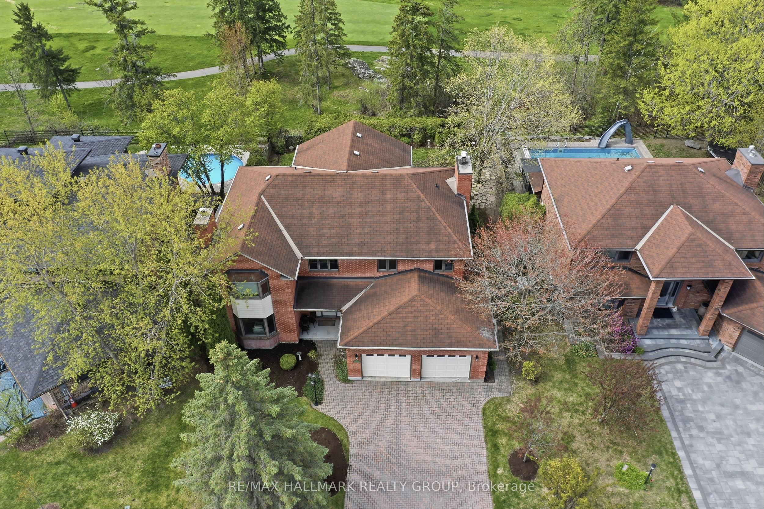 20 Halldorson Crescent Property Photo 39