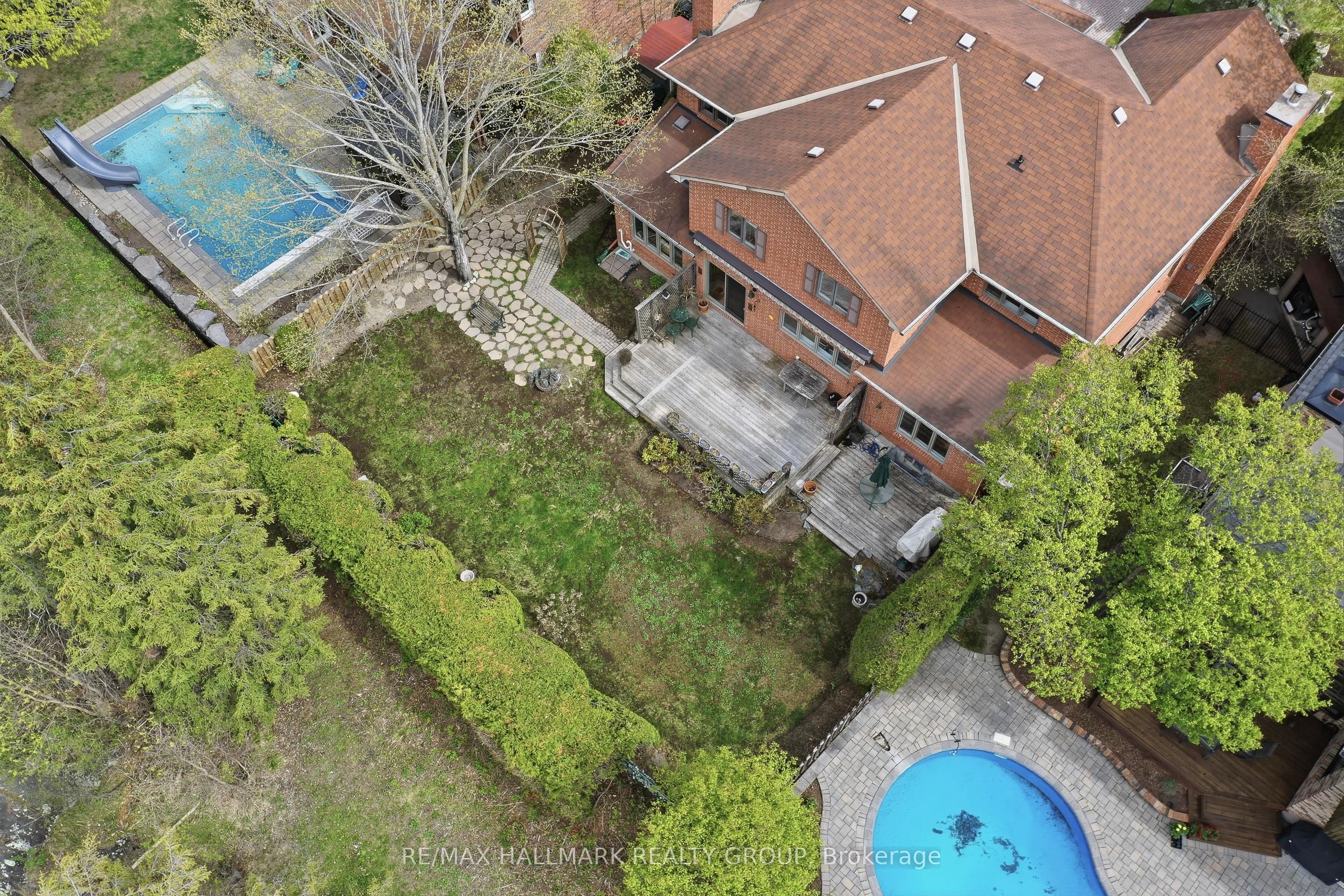 20 Halldorson Crescent Property Photo 41
