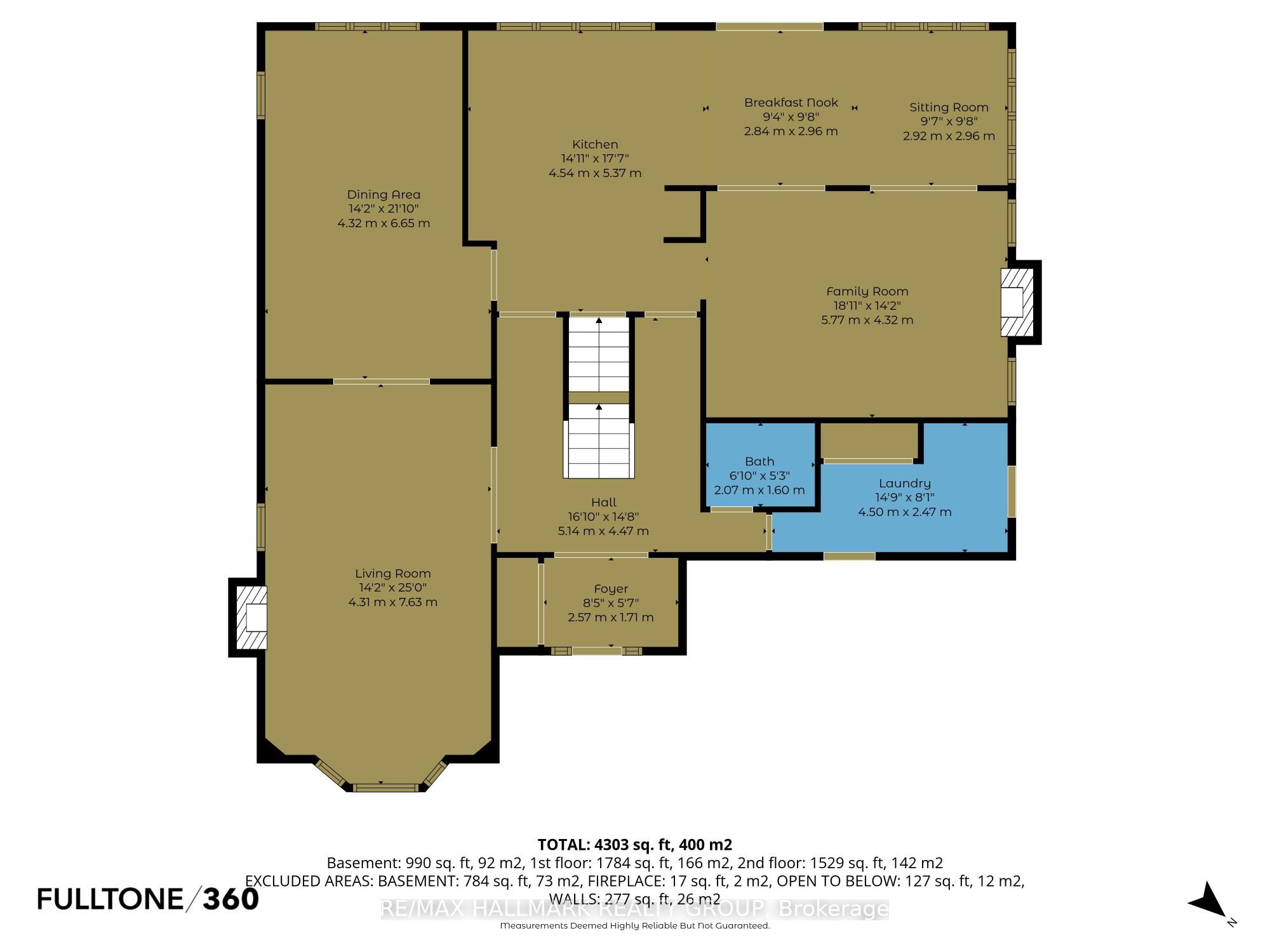 20 Halldorson Crescent Property Photo 42