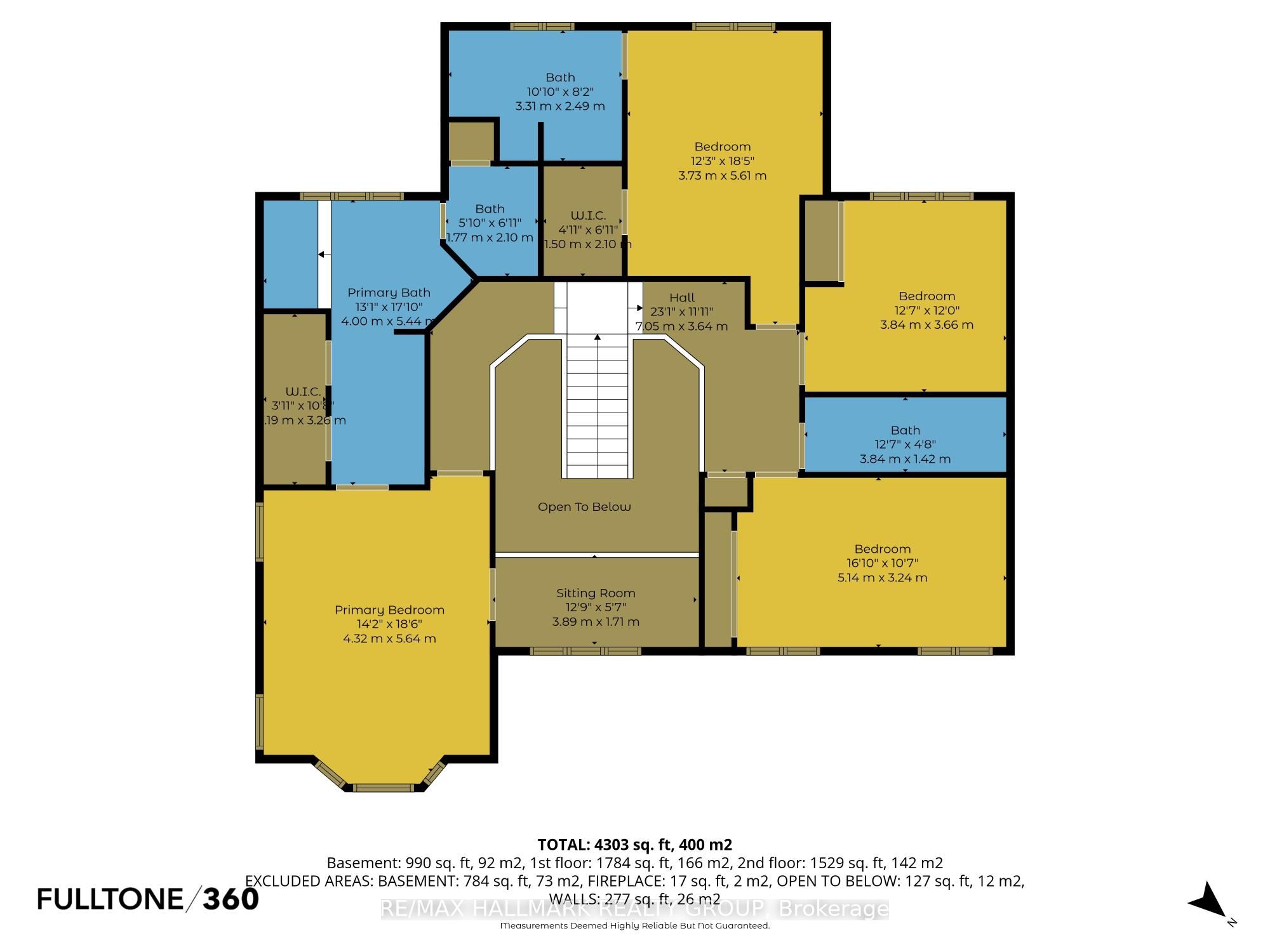 20 Halldorson Crescent Property Photo 43