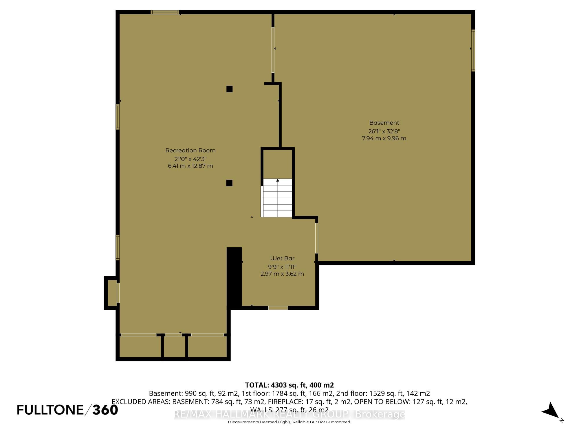 20 Halldorson Crescent Property Photo 44