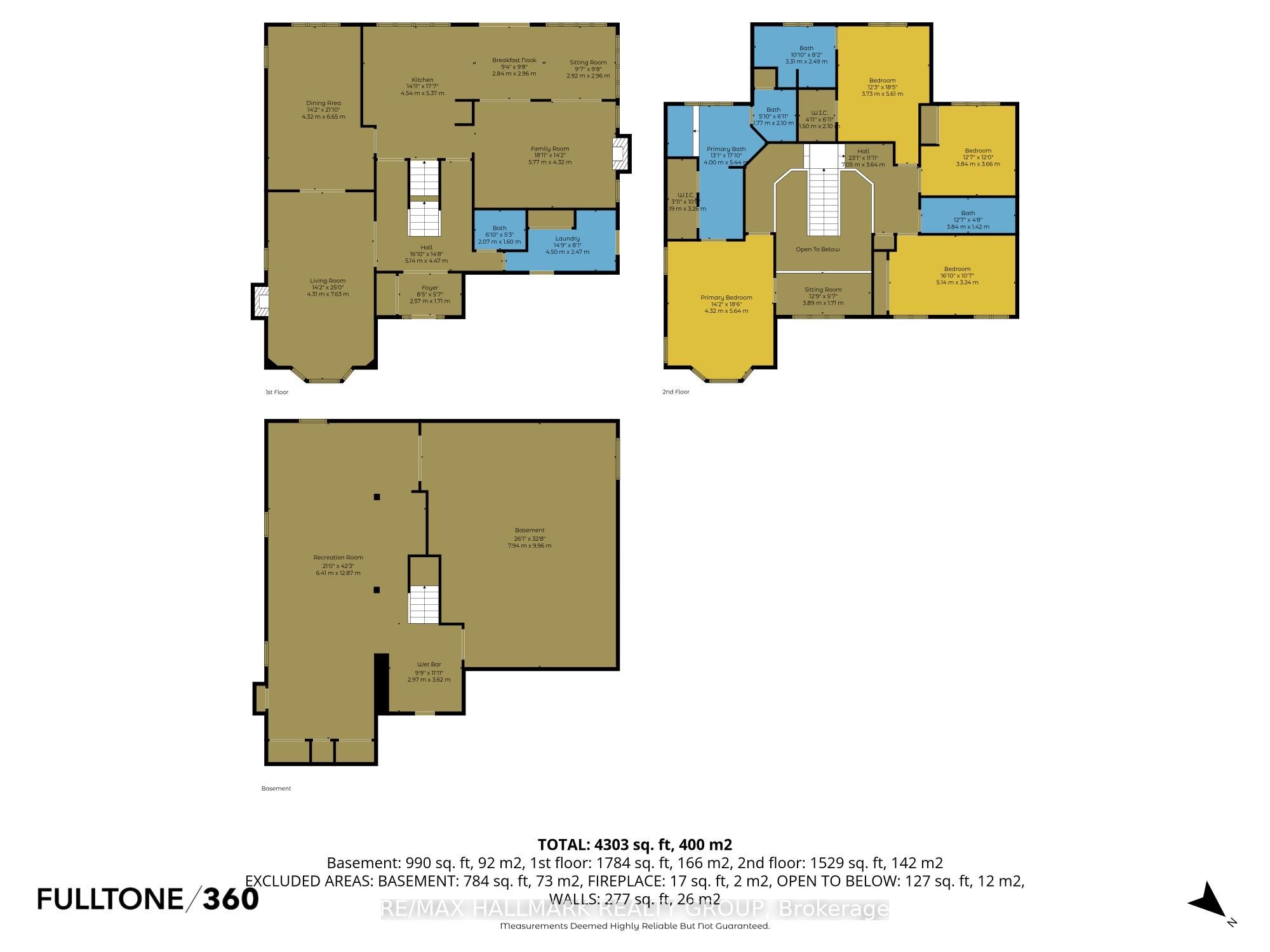 20 Halldorson Crescent Property Photo 45