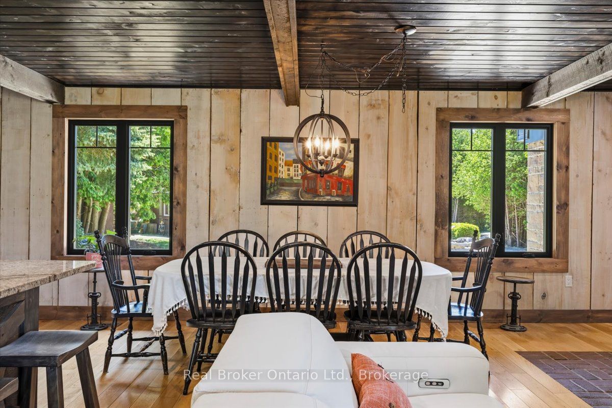 401479 Grey Rd 4 Property Photo 6