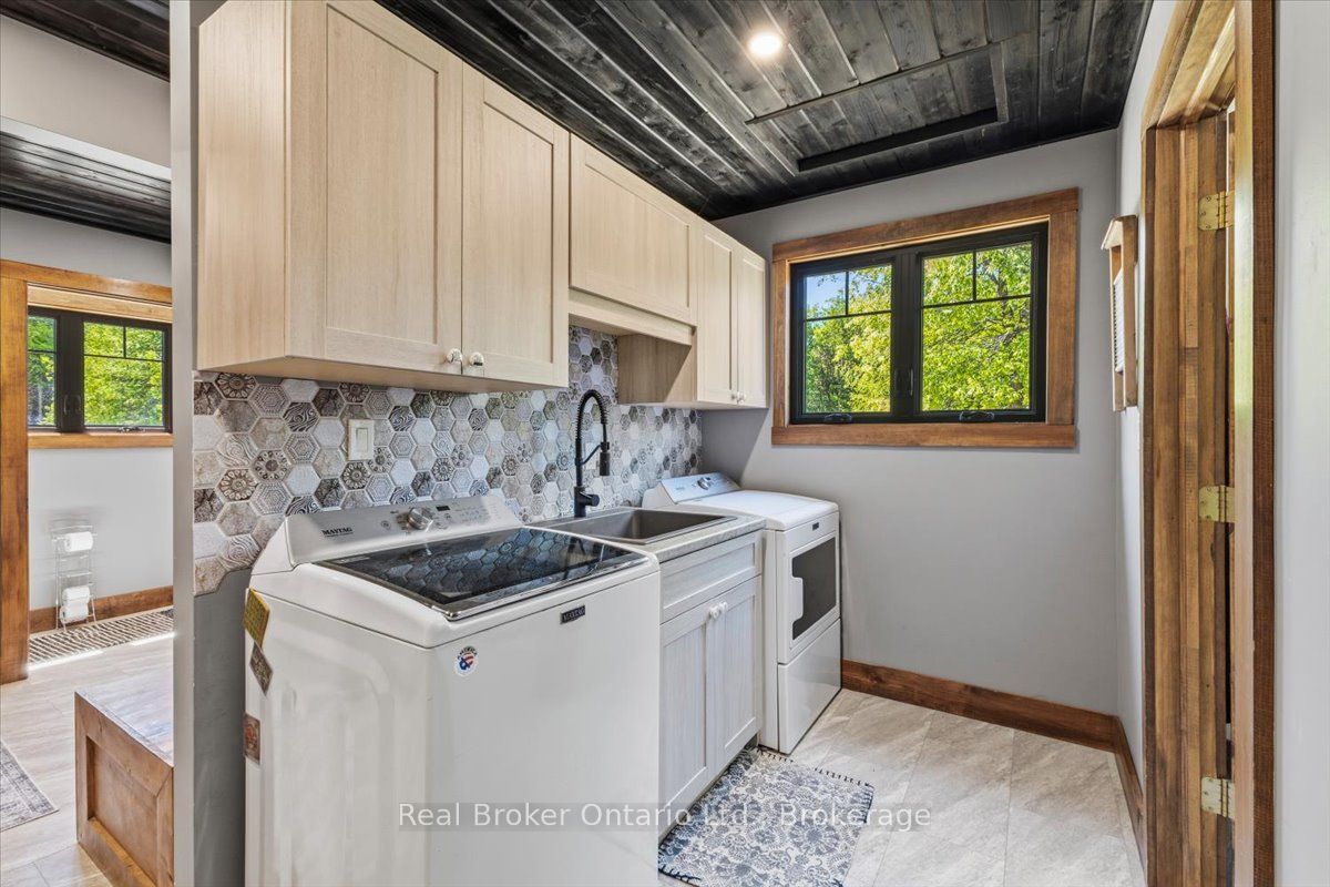 401479 Grey Rd 4 Property Photo 14