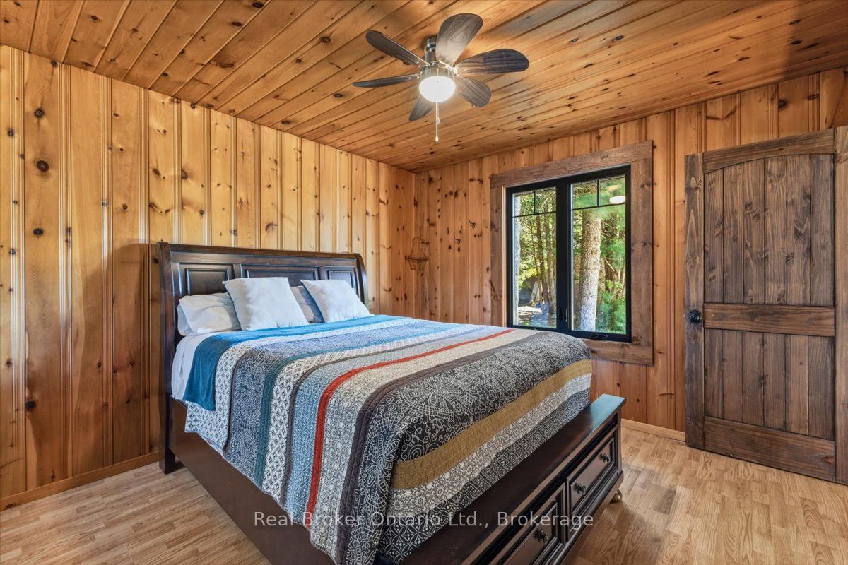 401479 Grey Rd 4 Property Photo 15