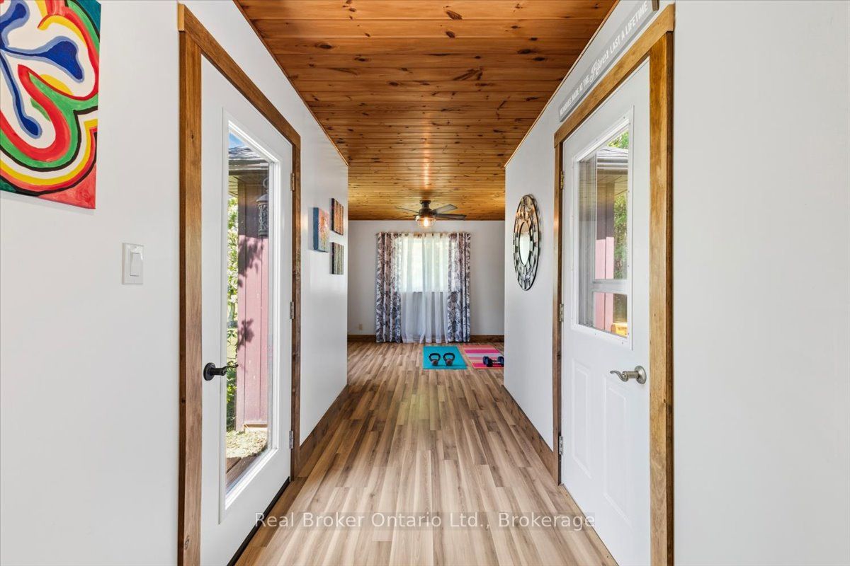 401479 Grey Rd 4 Property Photo 16