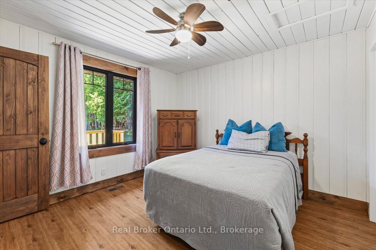 401479 Grey Rd 4 Property Photo 18