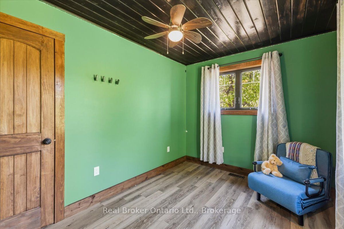 401479 Grey Rd 4 Property Photo 19