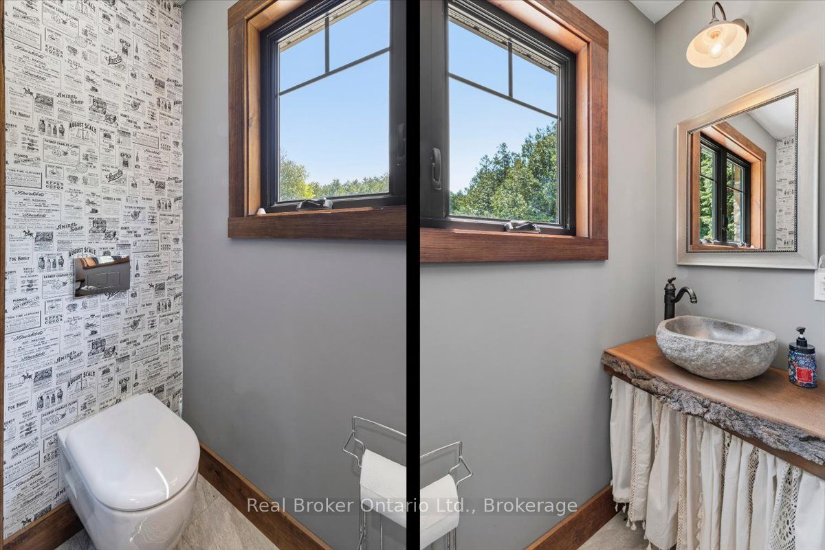 401479 Grey Rd 4 Property Photo 20