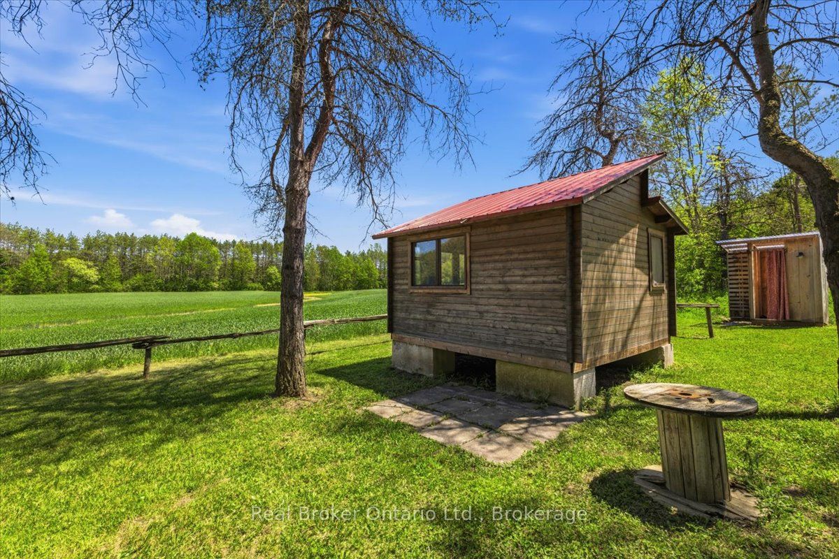 401479 Grey Rd 4 Property Photo 22
