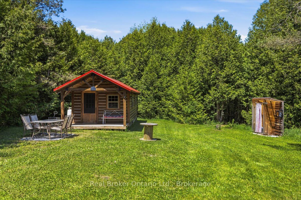 401479 Grey Rd 4 Property Photo 23
