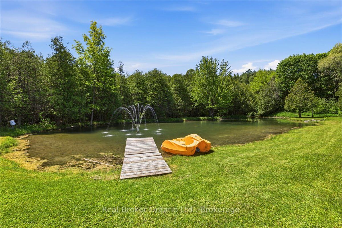 401479 Grey Rd 4 Property Photo 25